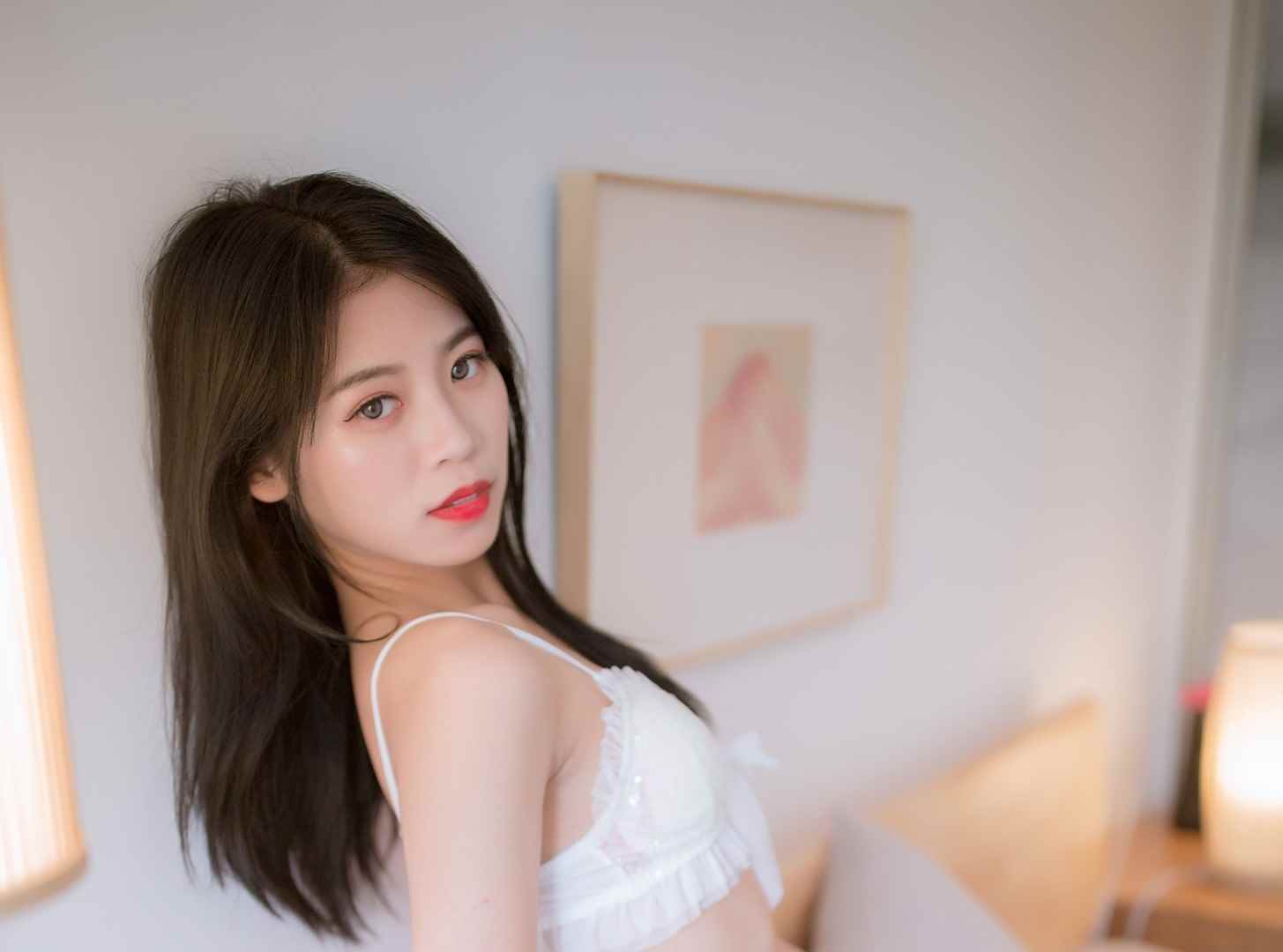 图片[2]-潘多拉原轰趴猫美女写真图集合集打包下载632套 248GB-美了么