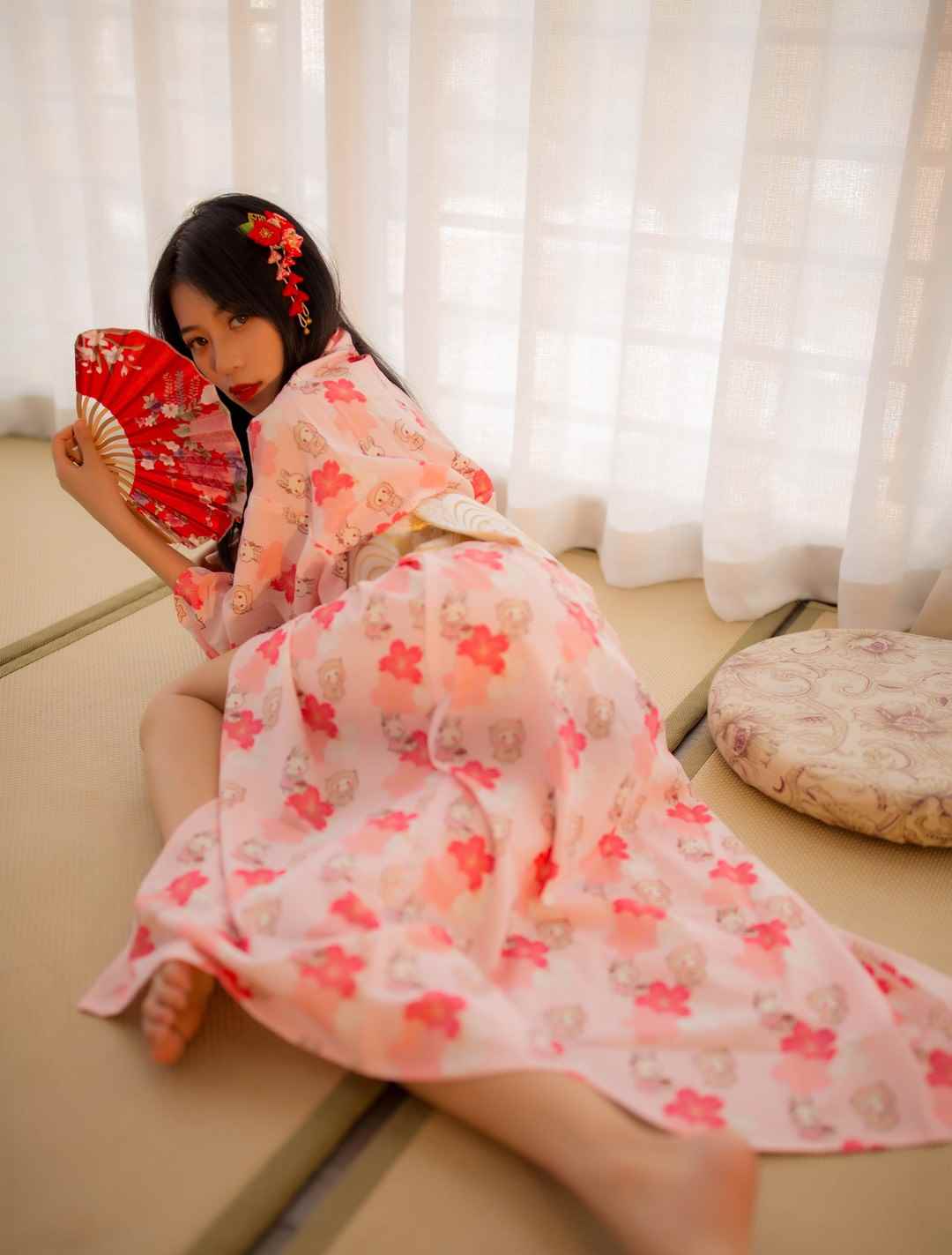 图片[3]-潘多拉原轰趴猫美女写真图集合集打包下载632套 248GB-美了么