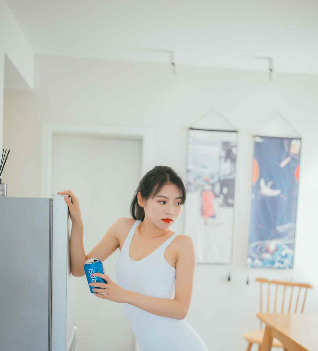 图片[4]-潘多拉原轰趴猫美女写真图集合集打包下载632套 248GB-美了么