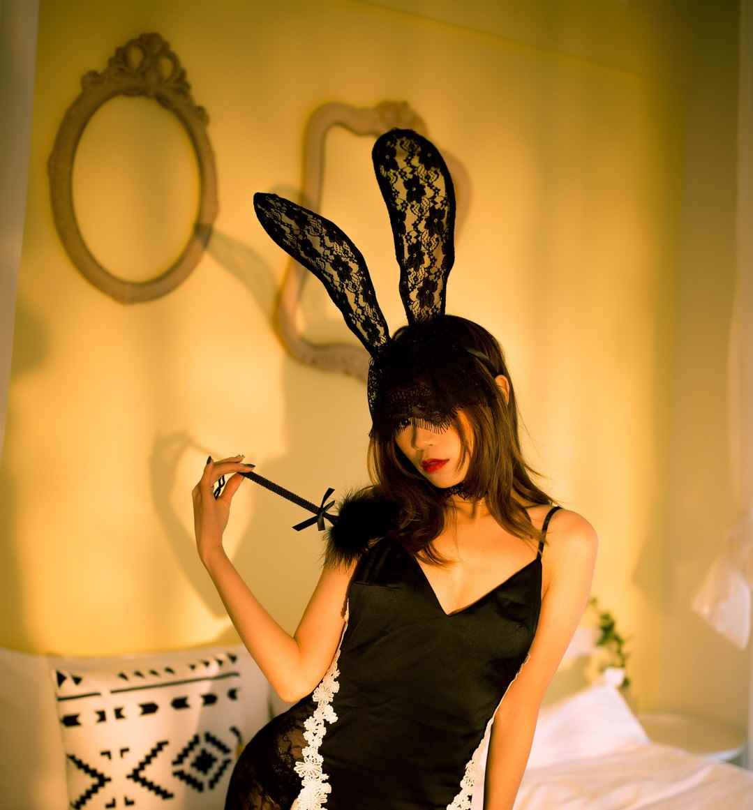 潘多拉原轰趴猫美女写真图集合集打包下载632套 248GB-美了么