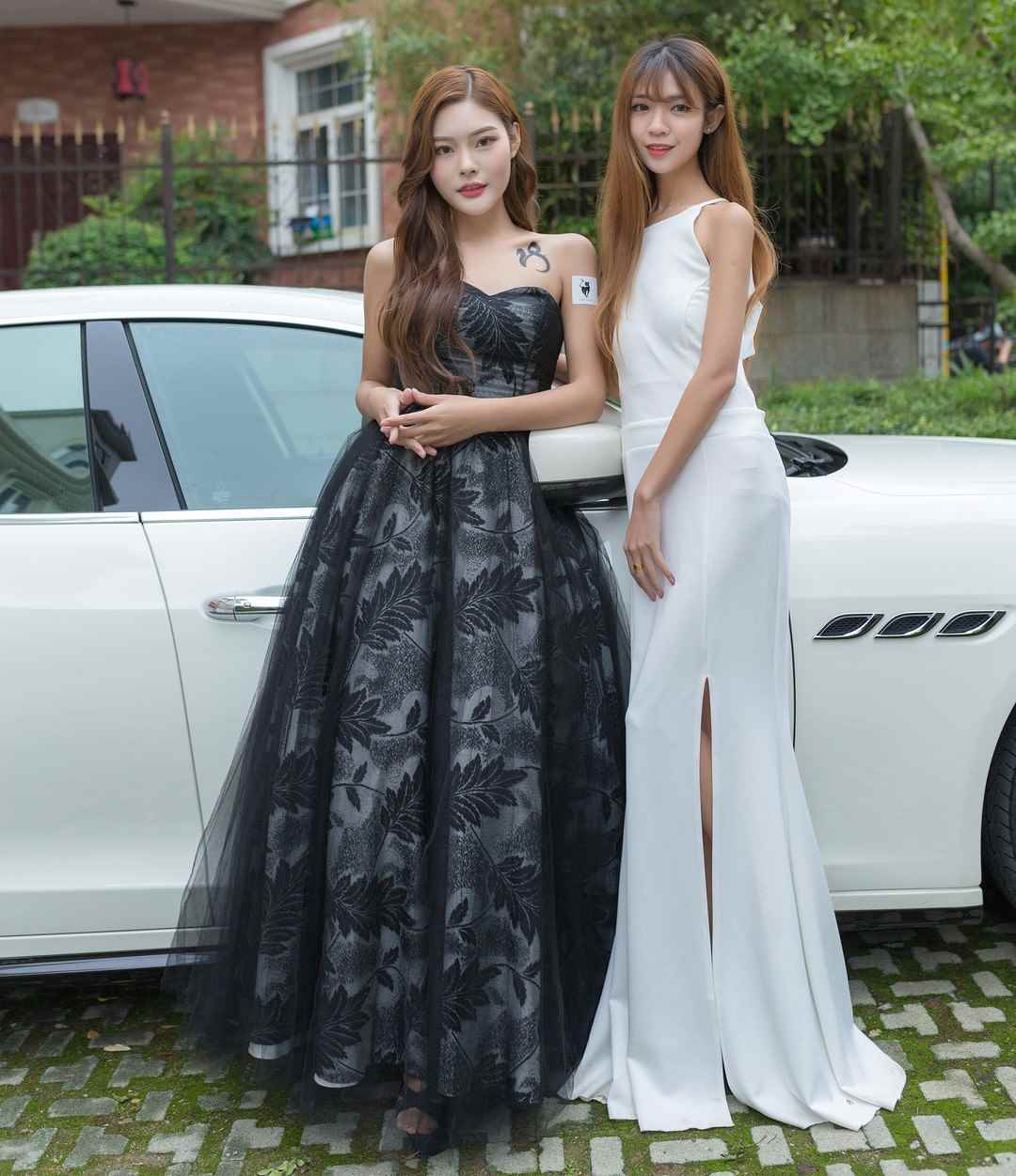 图片[8]-潘多拉原轰趴猫美女写真图集合集打包下载632套 248GB-美了么