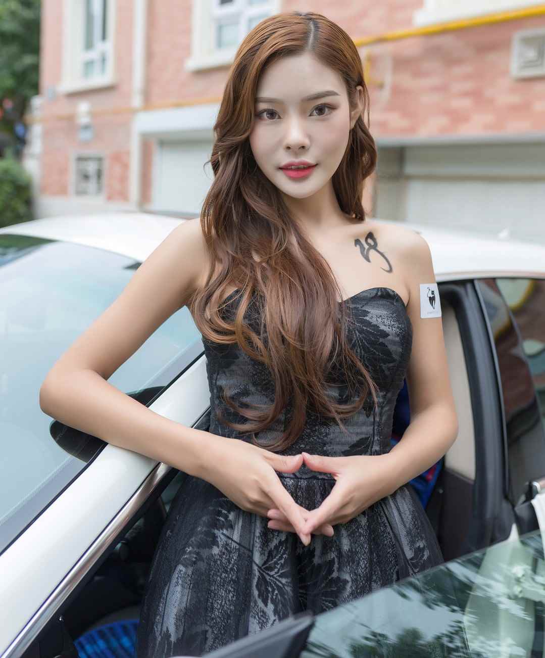 图片[7]-潘多拉原轰趴猫美女写真图集合集打包下载632套 248GB-美了么