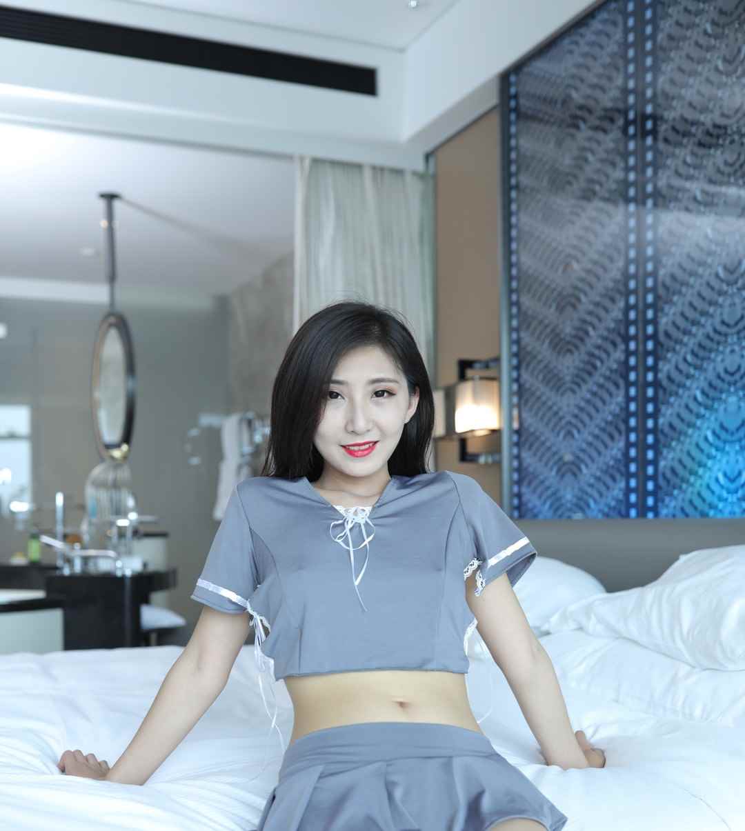 图片[5]-无忌影社美女艺术写真图集合集打包下载85套 44GB-美了么