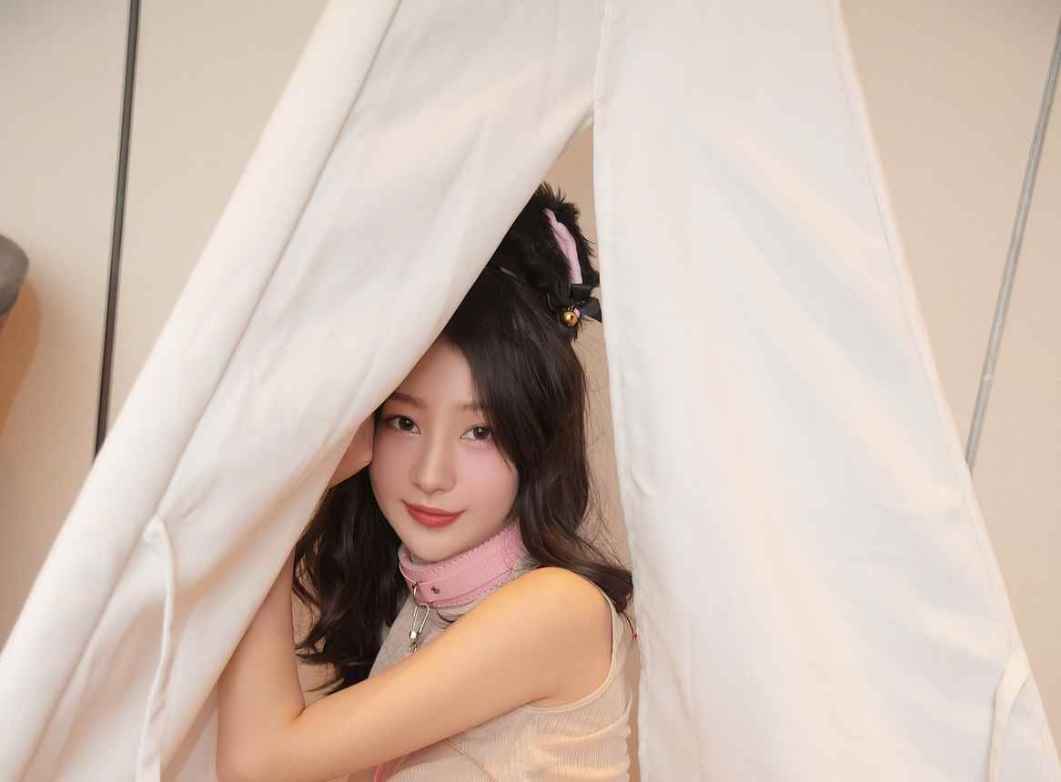 图片[3]-XIUREN秀人网美女艺术写真图集合集打包下载6001-6200期 125GB-美了么