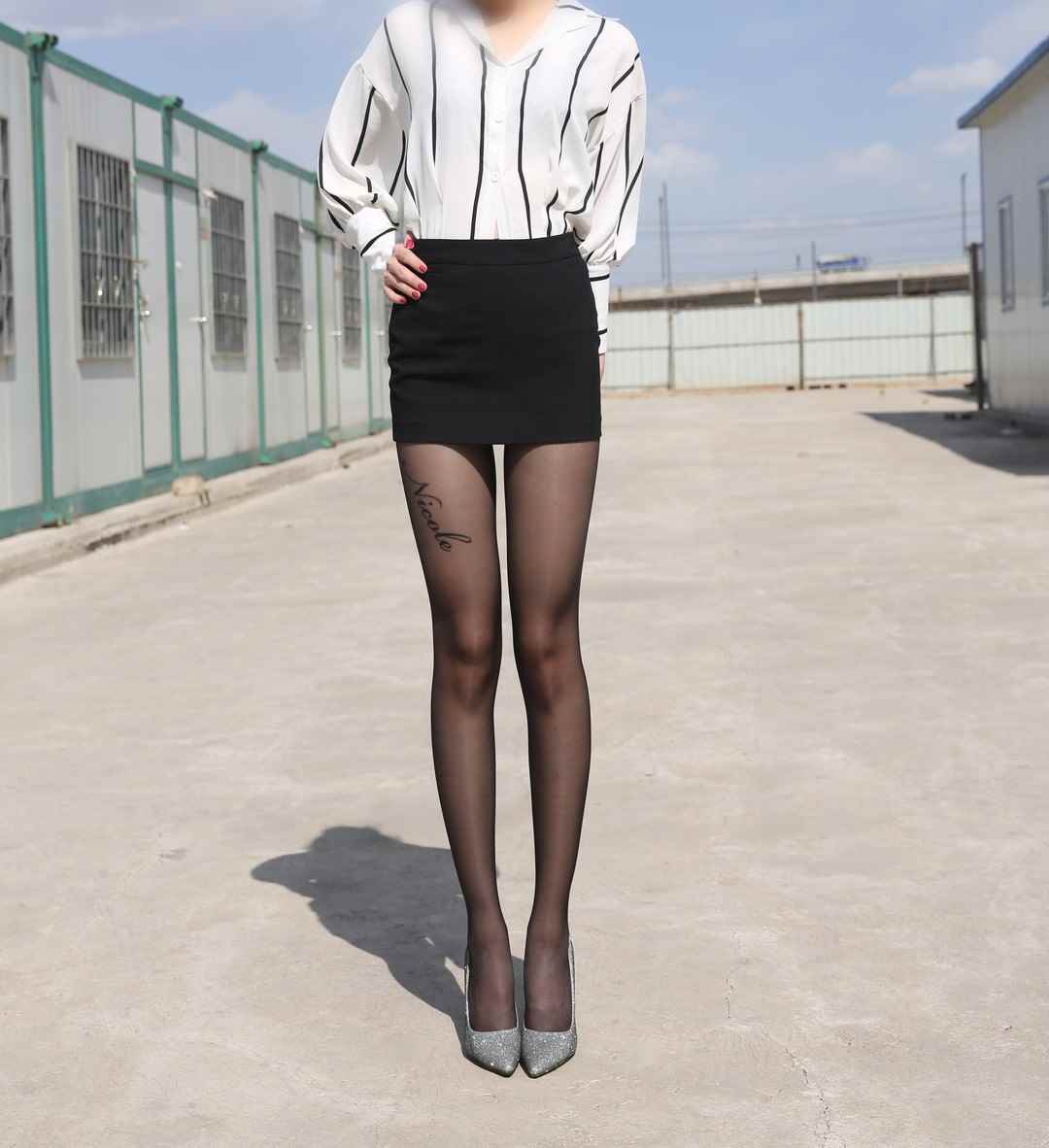 图片[4]-Nicole丝足写真美女艺术写真图集合集打包下载24套 24GB-美了么