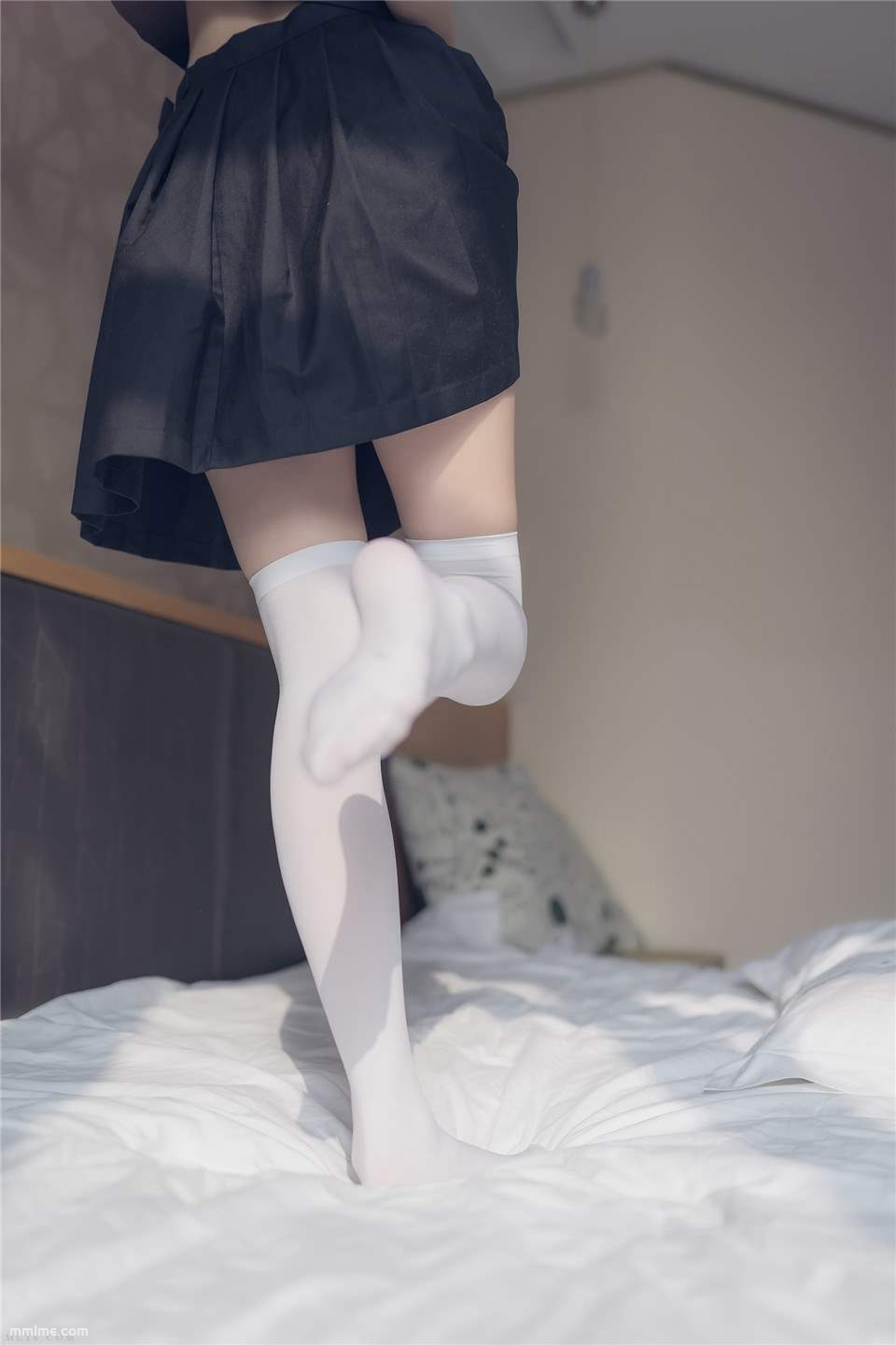 美了么-性感美女图片-美女写真图片大全