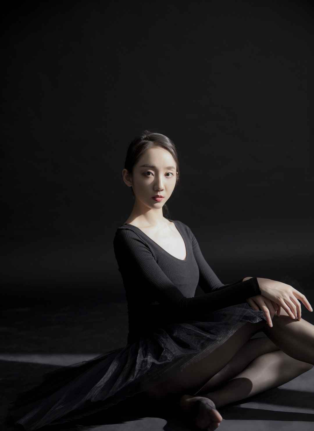 GALLI嘉丽舞蹈生日美女艺术写真图集合集打包下载123套 29GB-美了么