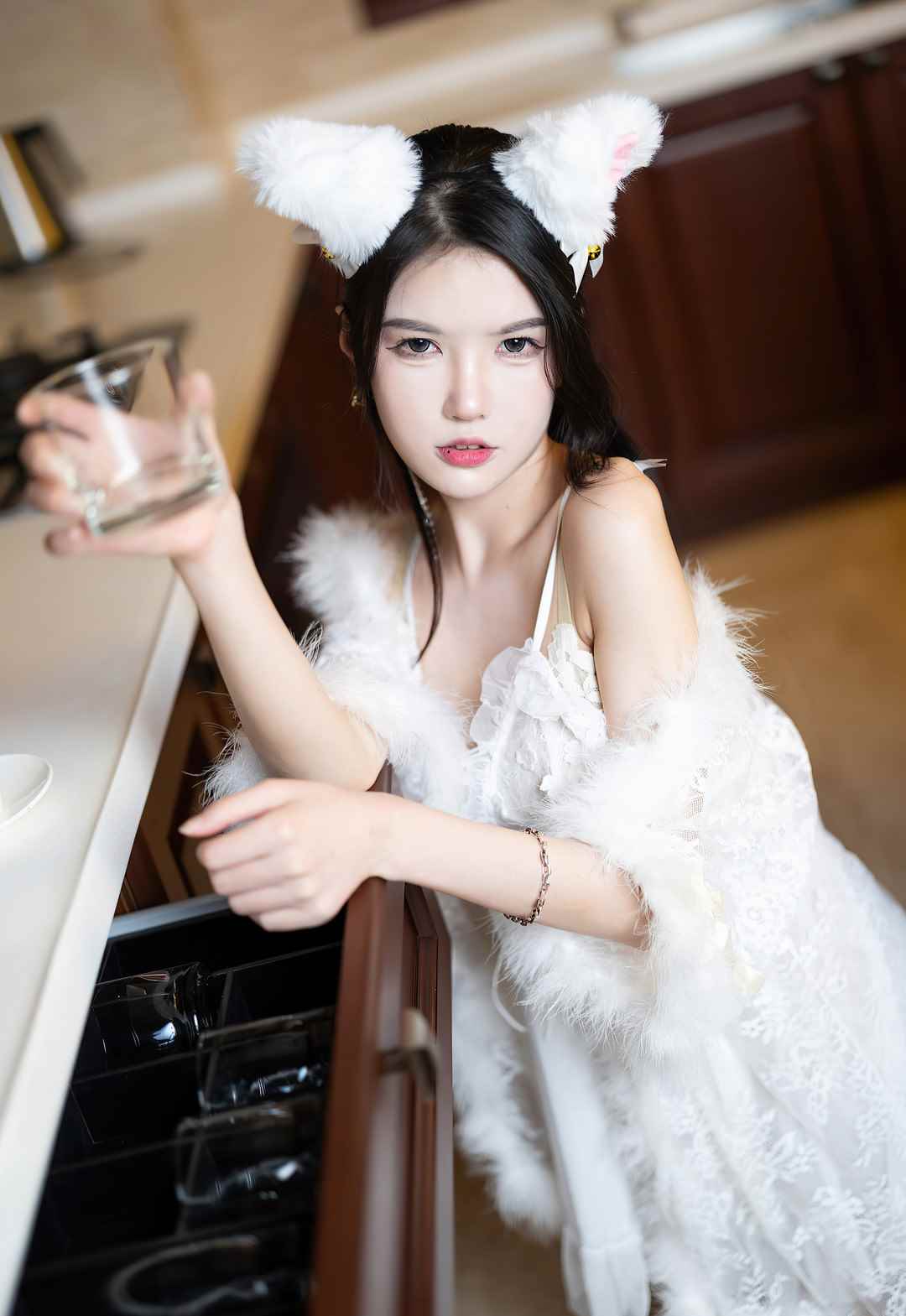 图片[7]-MyGirl美媛馆美女艺术写真图集完整版合集打包下载649套 196GB-美了么