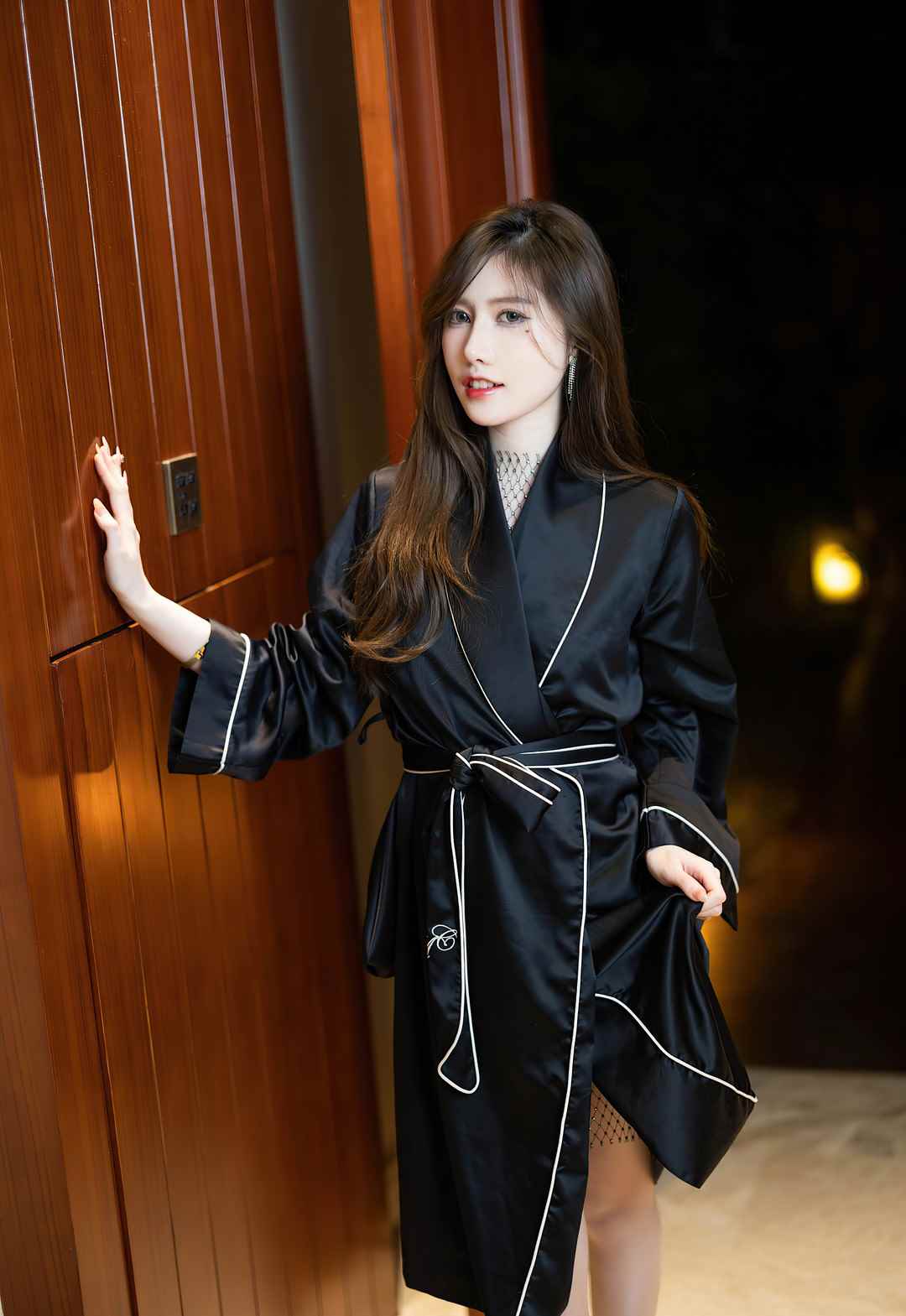 图片[5]-MyGirl美媛馆美女艺术写真图集完整版合集打包下载649套 196GB-美了么