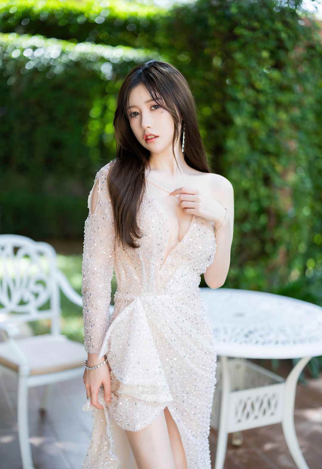 图片[4]-MyGirl美媛馆美女艺术写真图集完整版合集打包下载649套 196GB-美了么