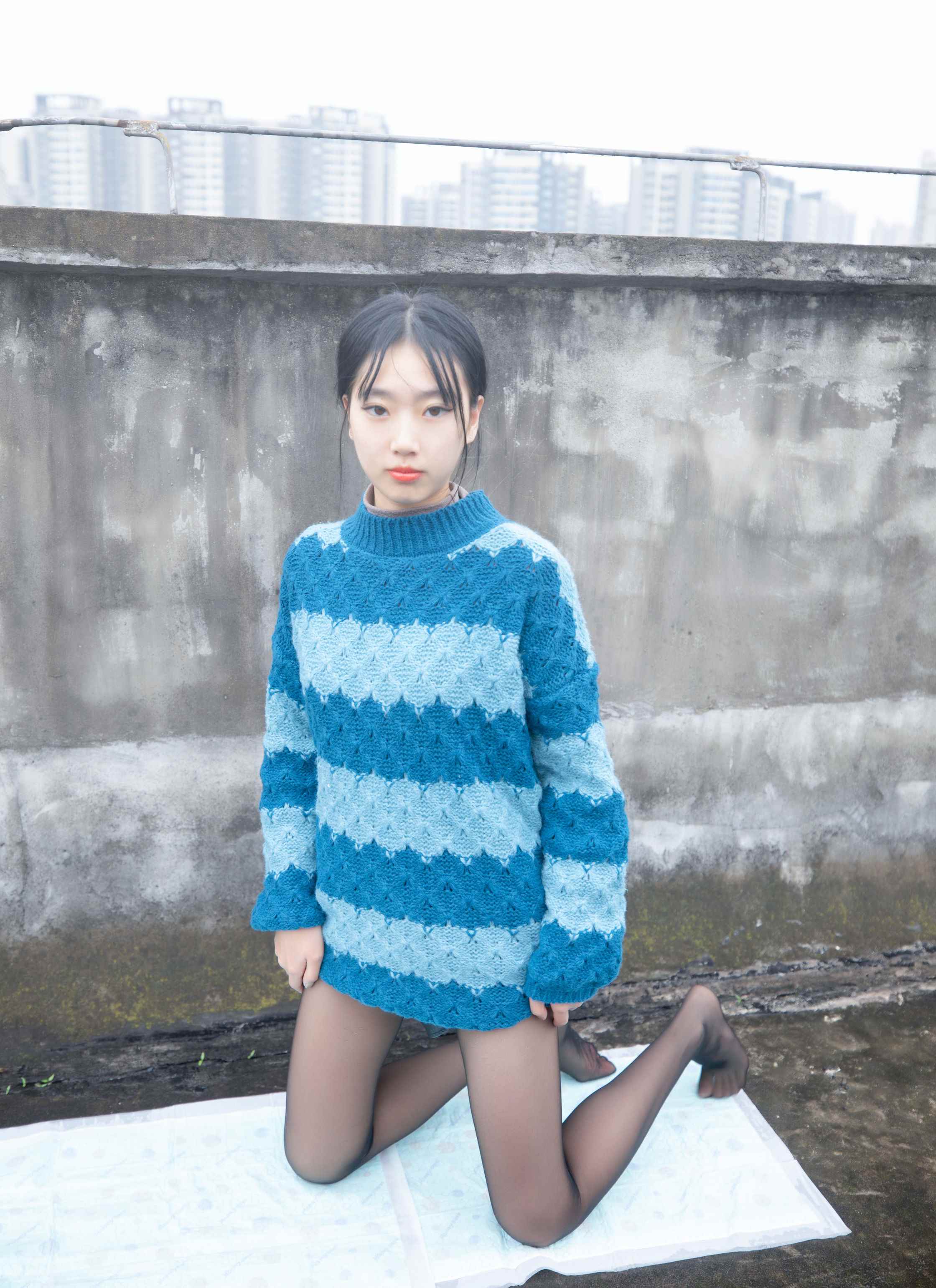 图片[4]-梦丝女神美女写真合集下载218套 135GB-美了么