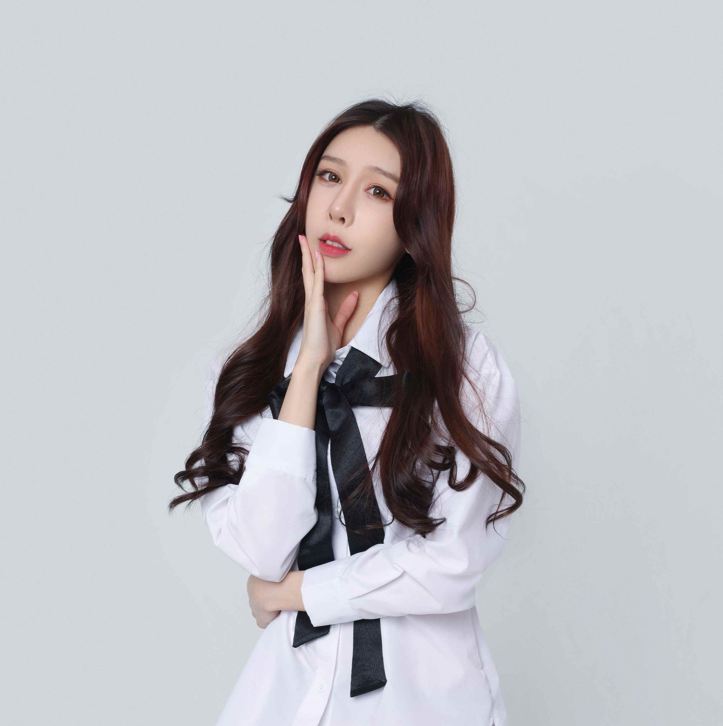 图片[9]-SHENSHI绅士美女艺术写真套图合集打包下载228套 64GB-美了么