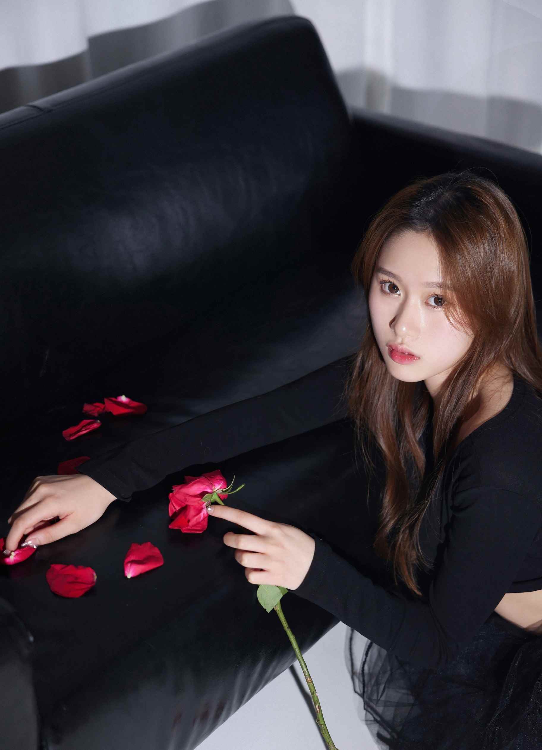 图片[6]-SHENSHI绅士美女艺术写真套图合集打包下载228套 64GB-美了么