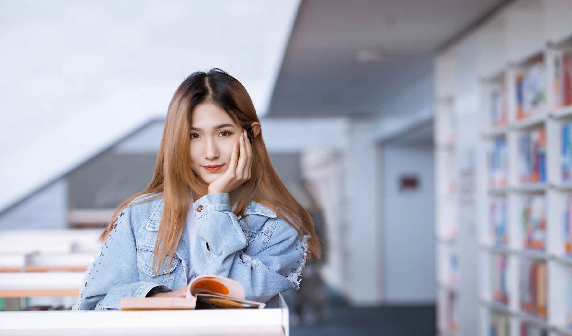 图片[5]-青丘女神美女写真图集完整版打包下载145套 34GB-美了么