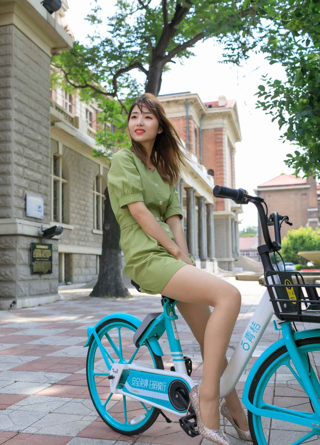 图片[2]-青丘女神美女写真图集完整版打包下载145套 34GB-美了么