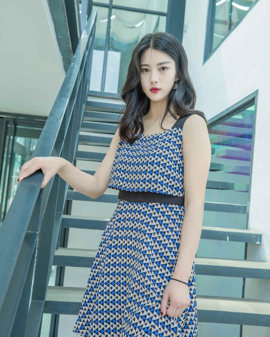 图片[6]-纳丝摄影美女写真图集合集打包下载244套 194GB-美了么