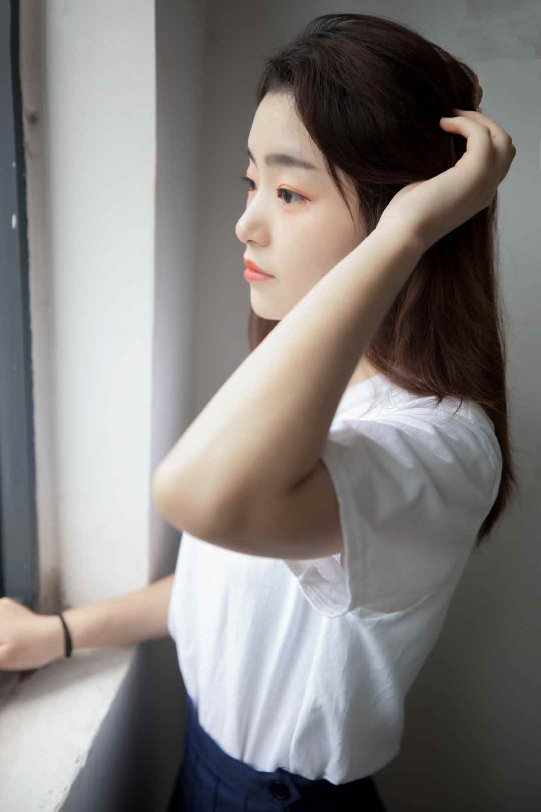 图片[3]-纳丝摄影美女写真图集合集打包下载244套 194GB-美了么