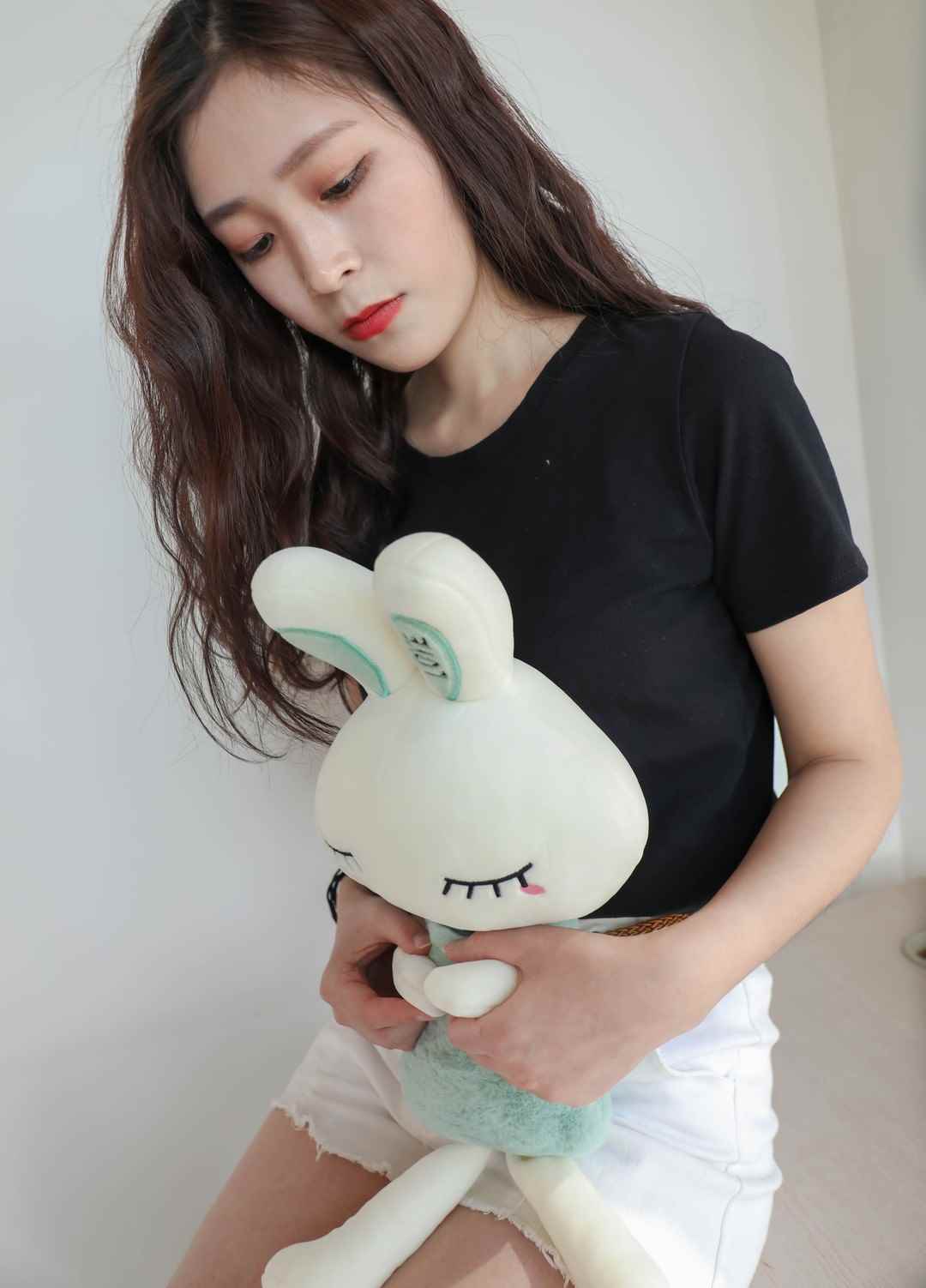 图片[9]-MZSOCK爱美足写真图集合集下载207套 151GB-美了么