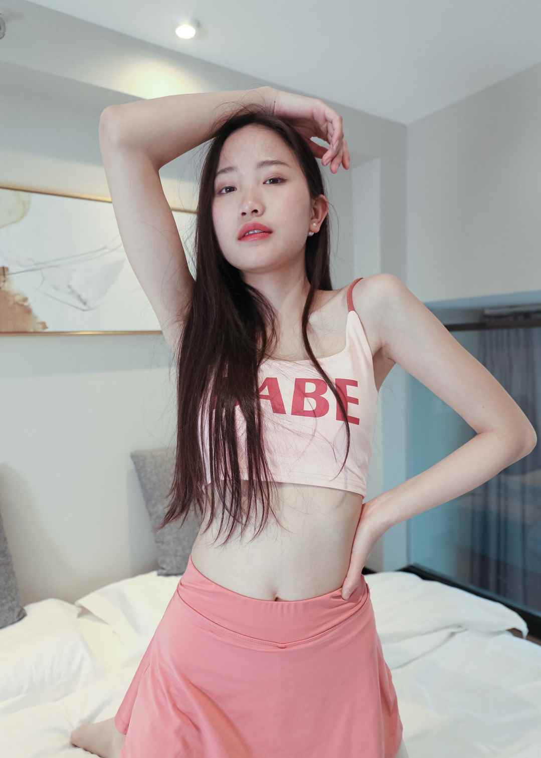 图片[8]-MZSOCK爱美足写真图集合集下载207套 151GB-美了么