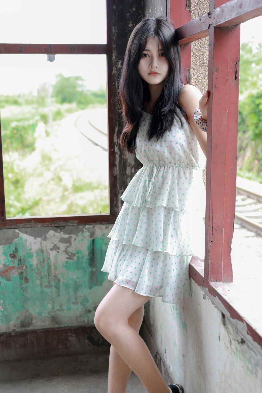 图片[10]-MZSOCK爱美足写真图集合集下载207套 151GB-美了么