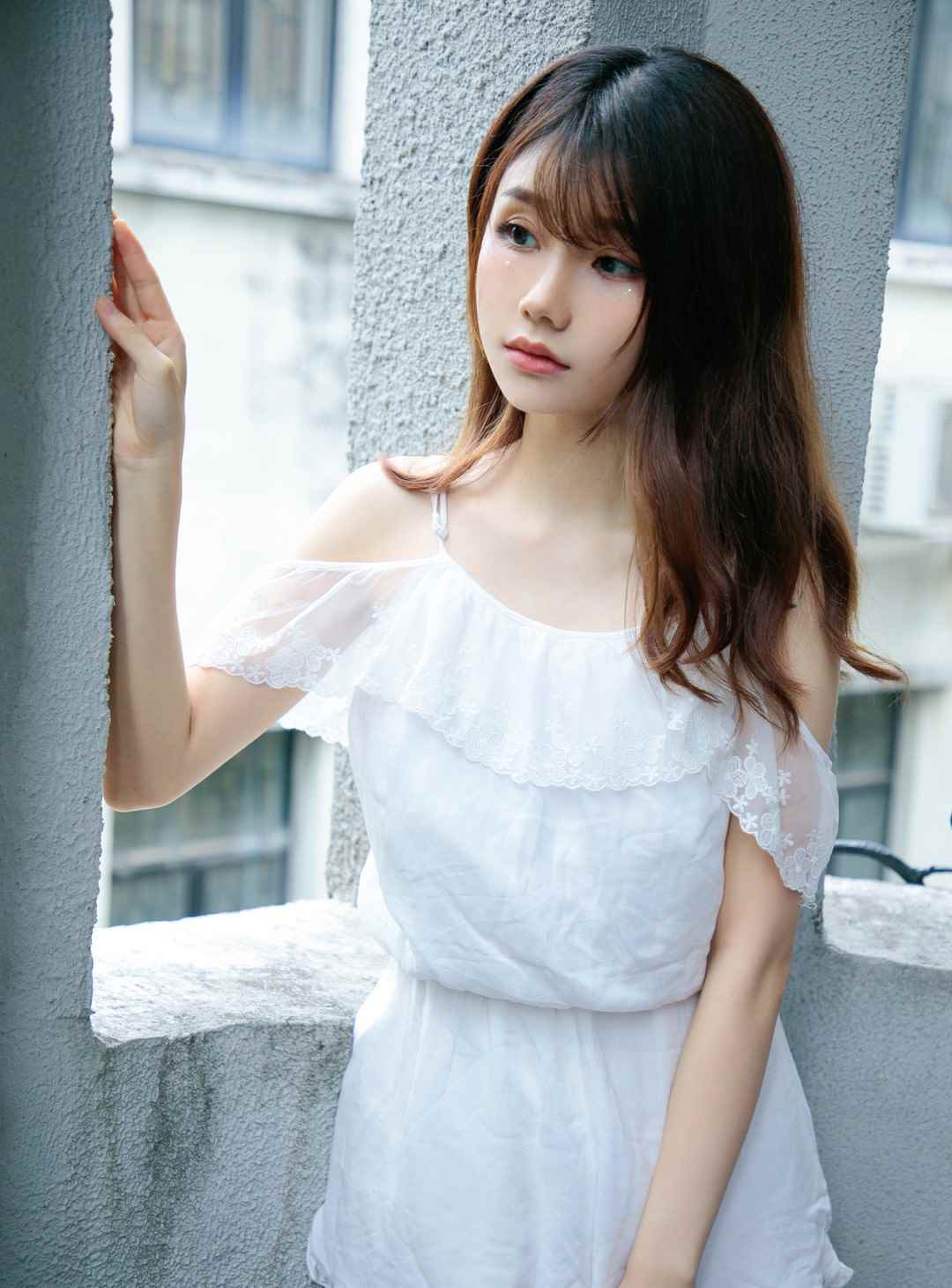 图片[4]-Ugirls尤果网写真套图合集打包下载505套 242GB-美了么