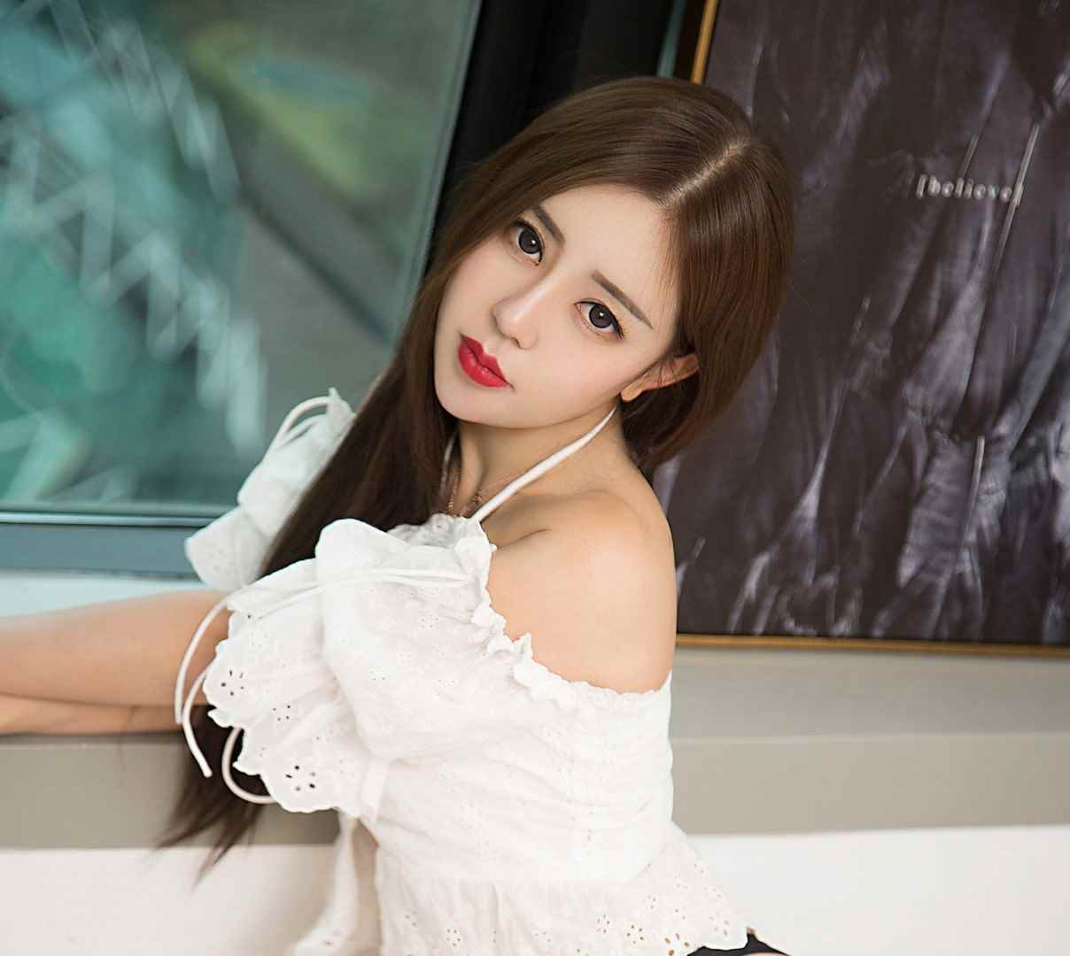 图片[5]-Ugirls尤果网写真套图合集打包下载505套 242GB-美了么