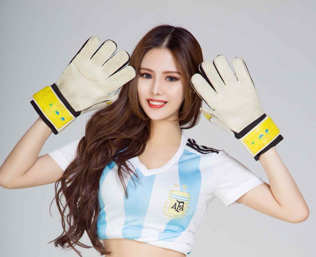 图片[7]-Ugirls尤果网写真套图合集打包下载505套 242GB-美了么