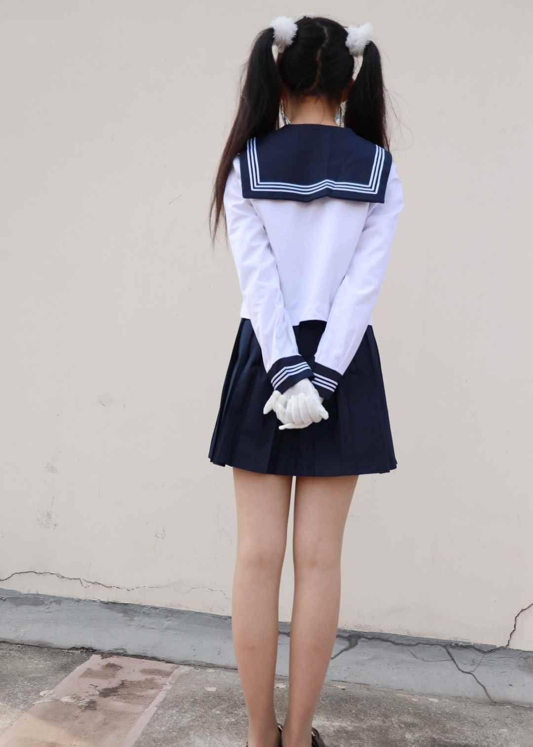 图片[3]-大生模拍写真图集合集打包下载312套 184GB-美了么