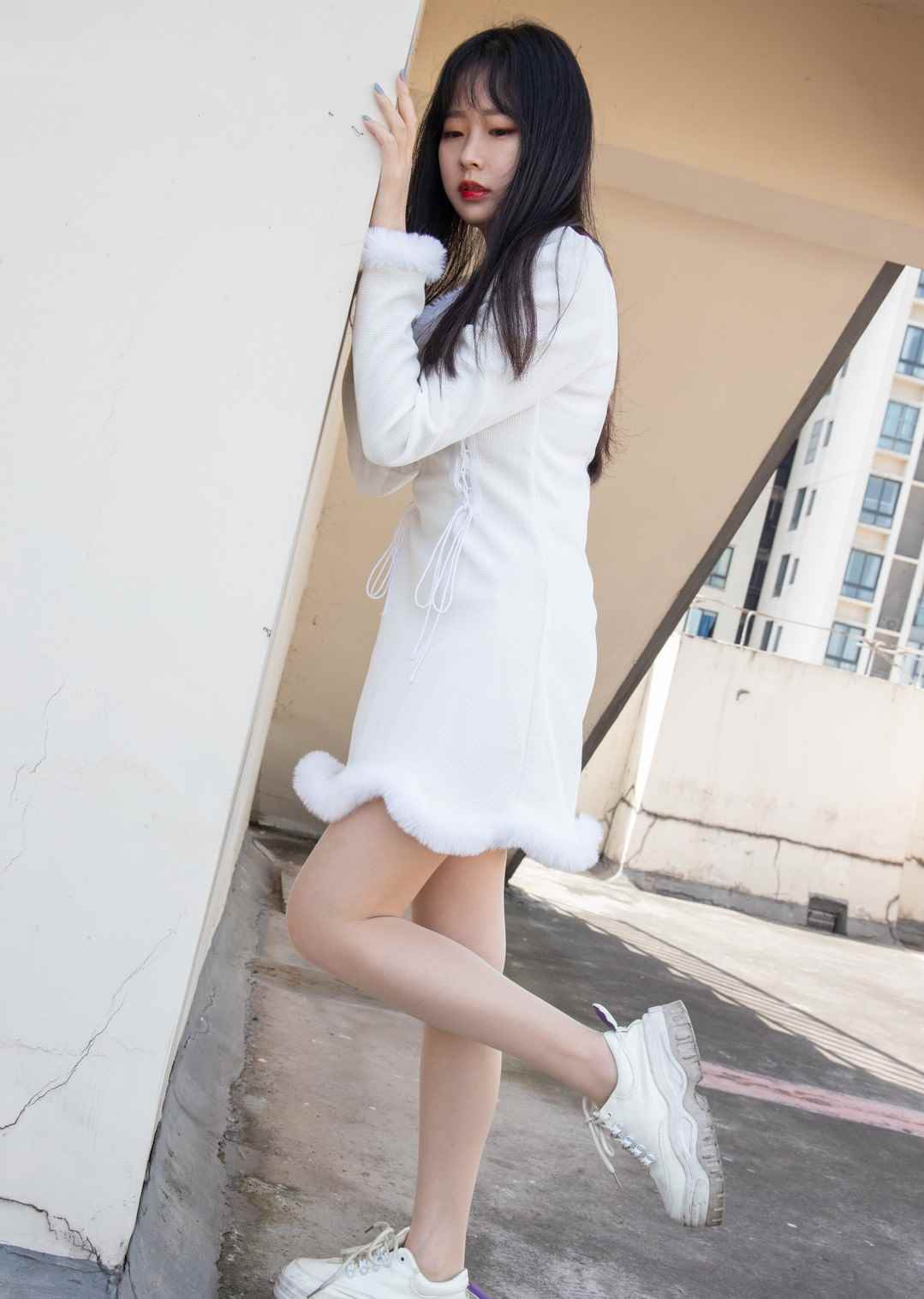 图片[2]-大生模拍写真图集合集打包下载312套 184GB-美了么