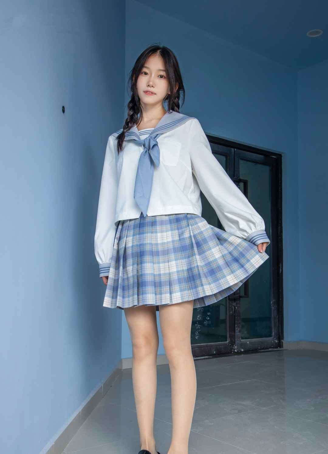 图片[7]-大生模拍写真图集合集打包下载312套 184GB-美了么