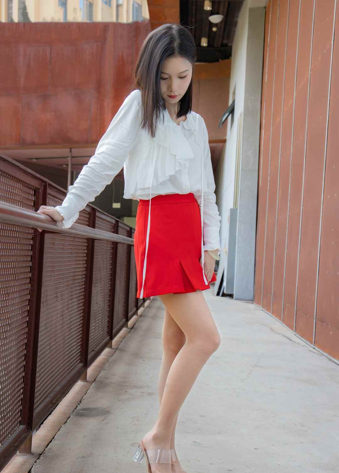 图片[5]-大生模拍写真图集合集打包下载312套 184GB-美了么