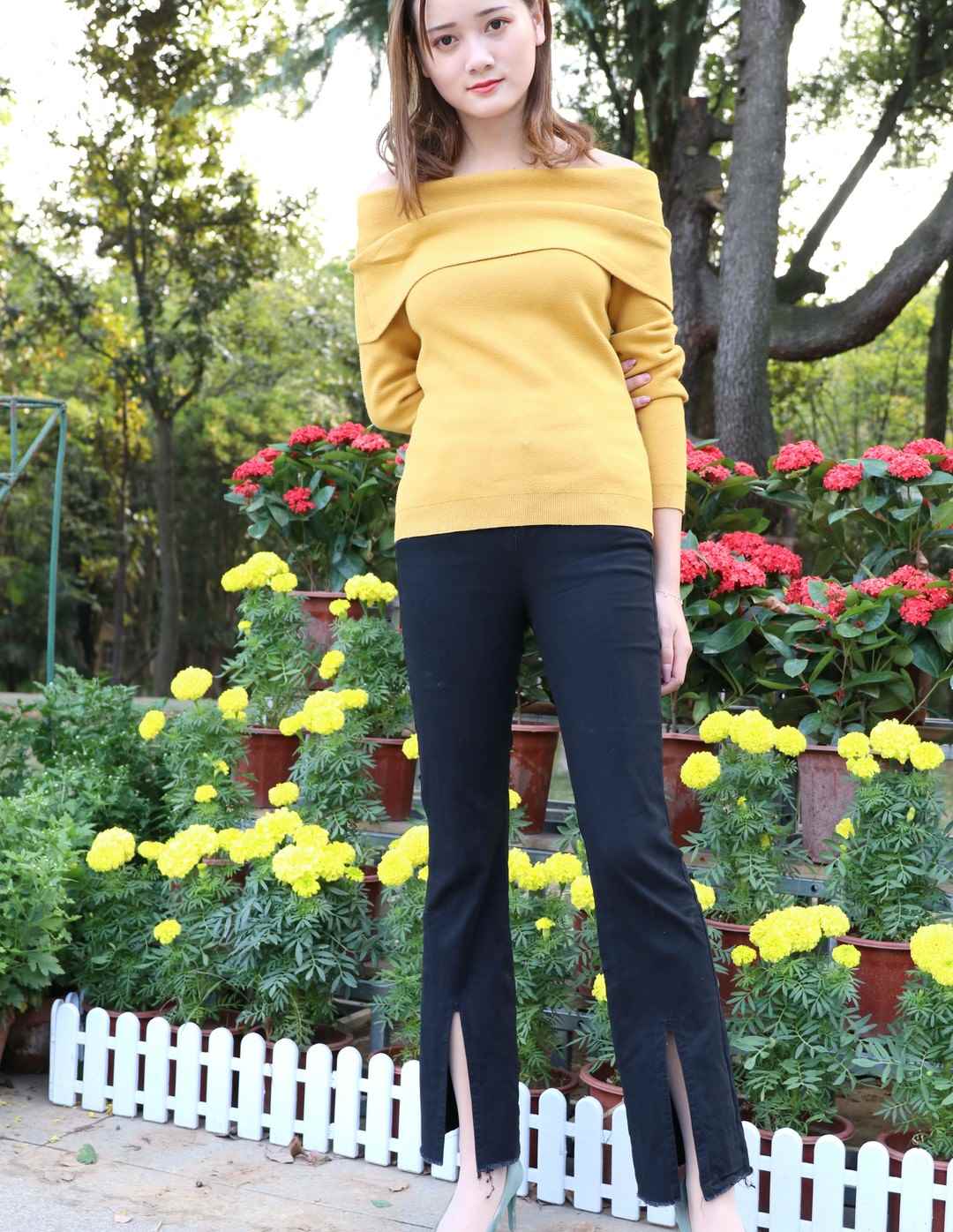 图片[5]-SiHua思话美女艺术写真图集合集打包下载292套 132GB-美了么