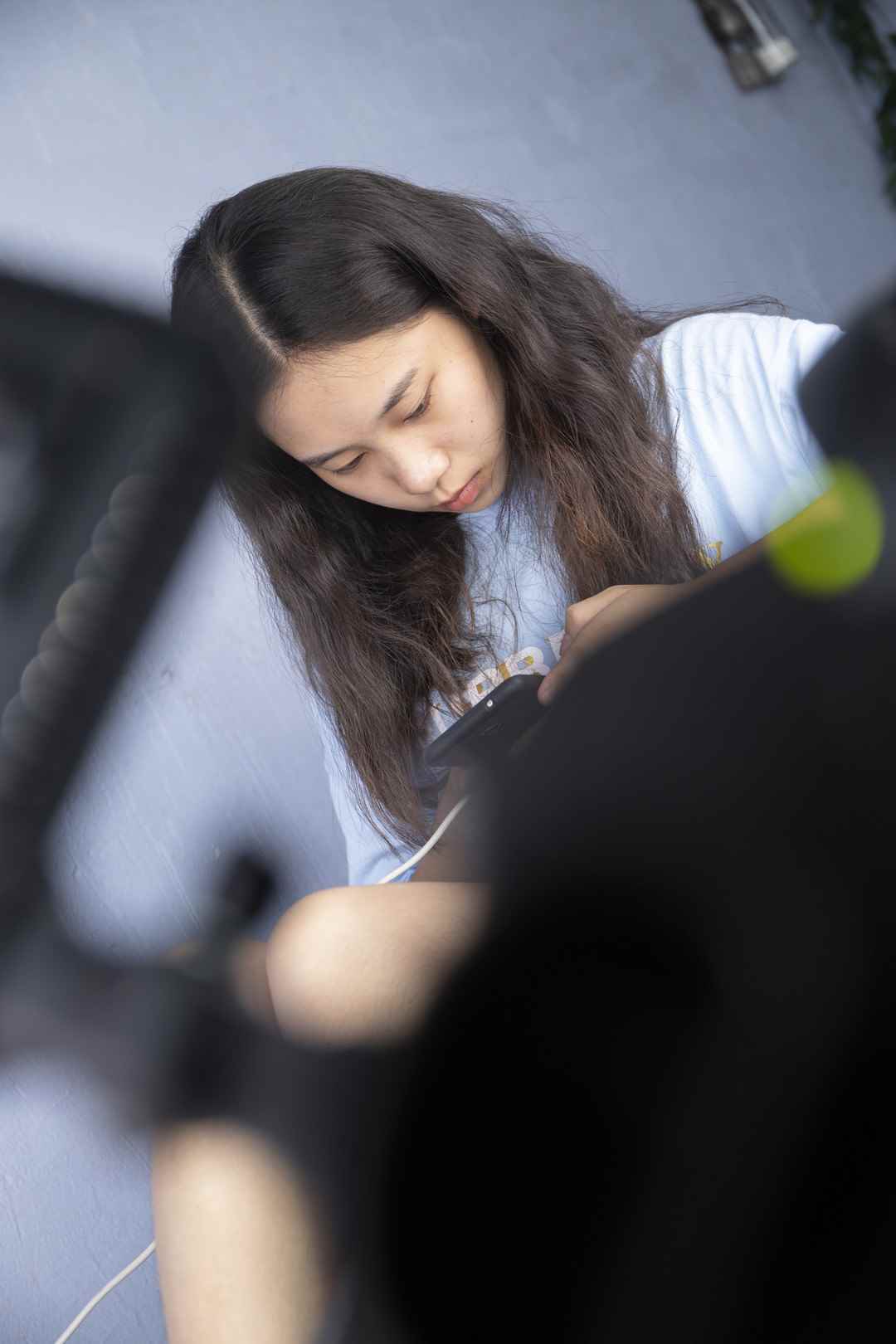 图片[5]-南国足艺美女写真图集合集打包下载52套 94GB-美了么