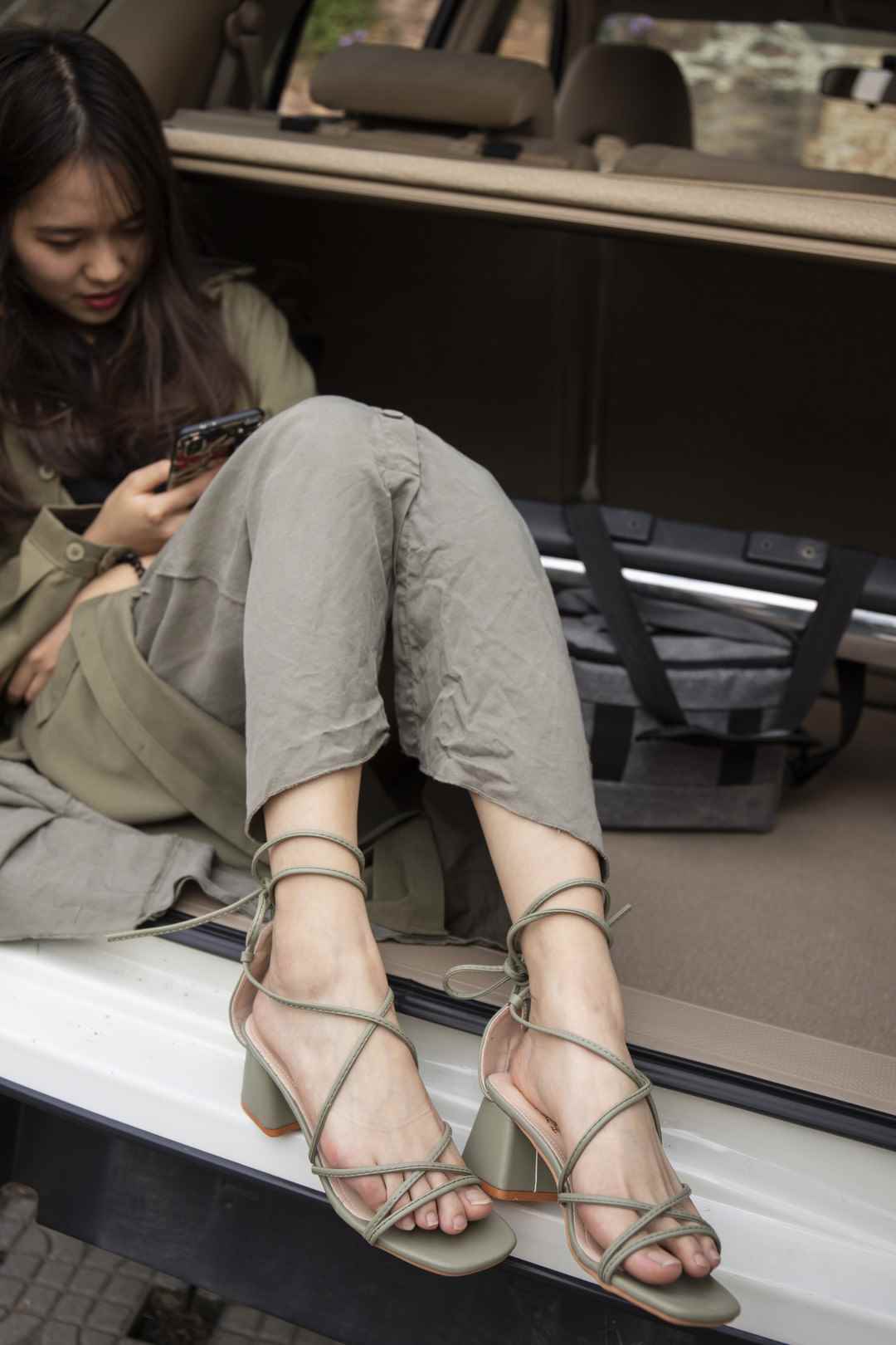 图片[4]-南国足艺美女写真图集合集打包下载52套 94GB-美了么