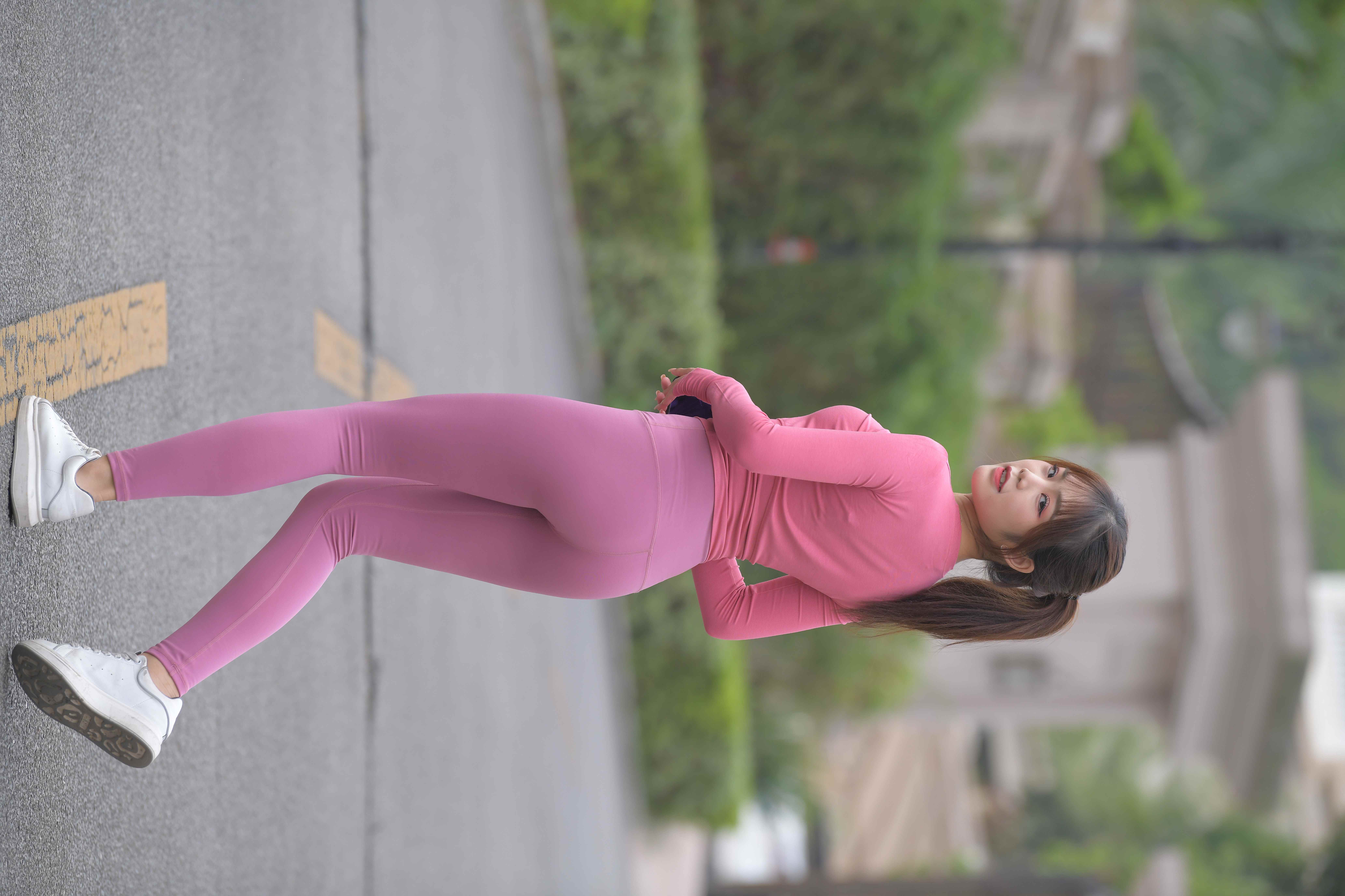 图片[9]-魔镜街拍写真图集合集打包下载185套 120GB-美了么