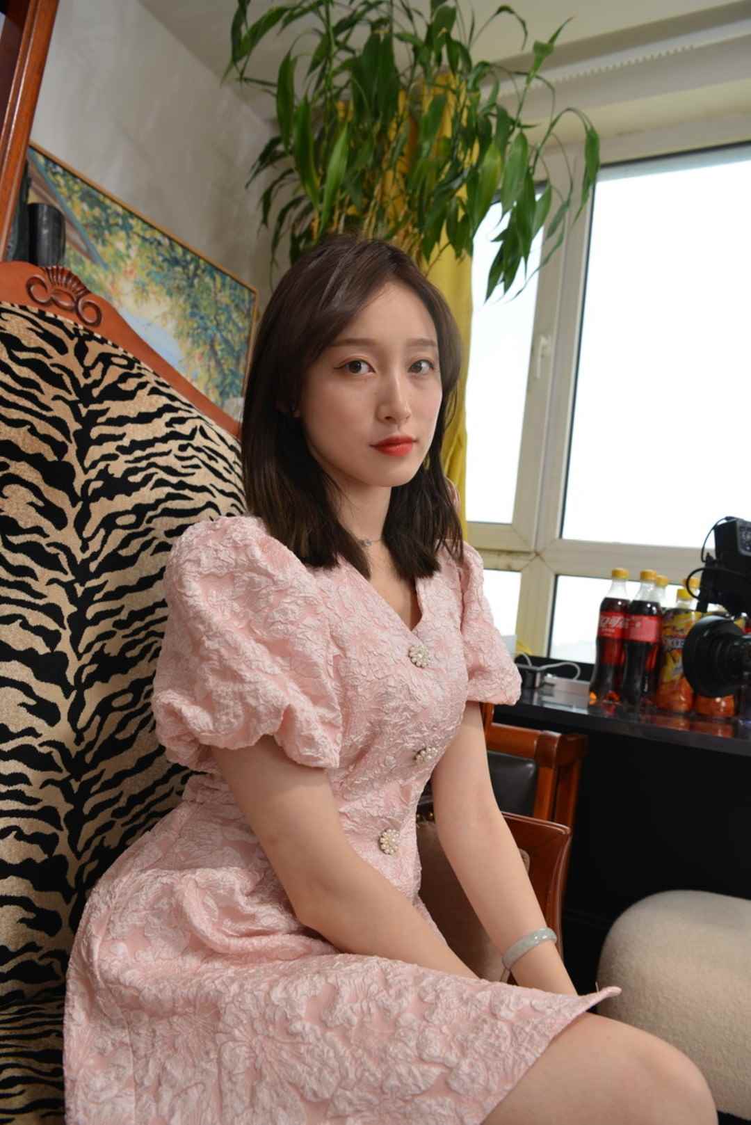 SexyAsianGirlsFeet美女艺术写真图集合集打包下载65套 144GB-美了么