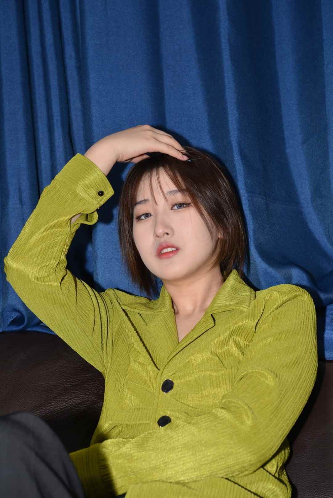 图片[2]-SexyAsianGirlsFeet美女艺术写真图集合集打包下载65套 144GB-美了么