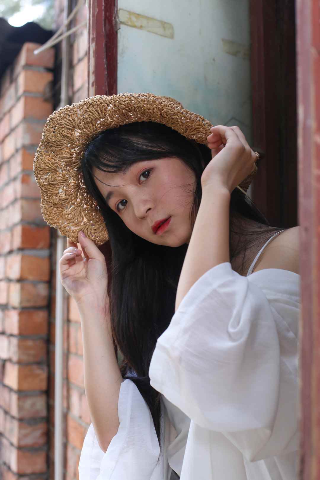 ecolog美女艺术写真图集合集打包下载35套 12GB-美了么