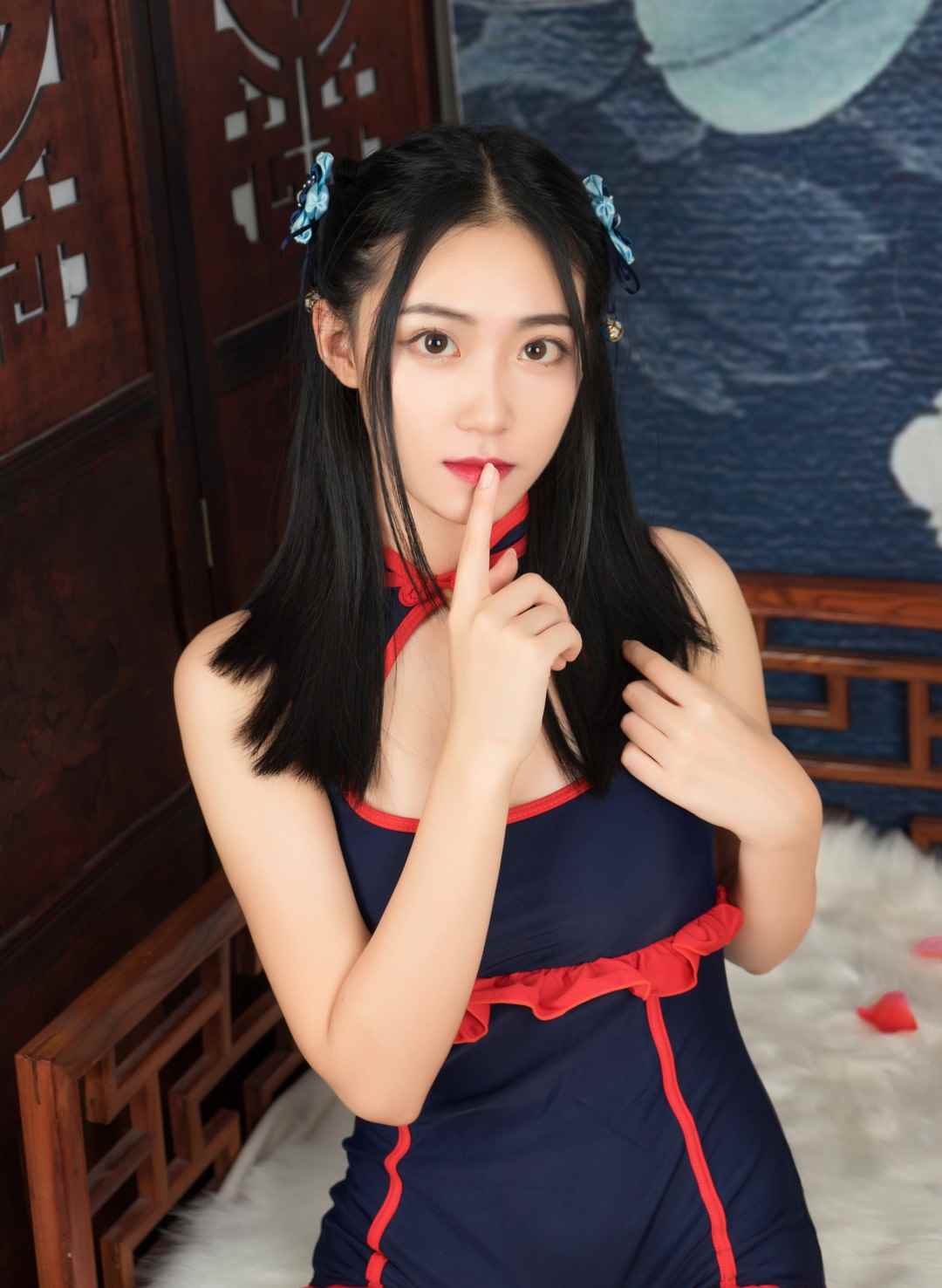 图片[6]-兔玩映画全系列写真图集合集下载1009套 415GB-美了么