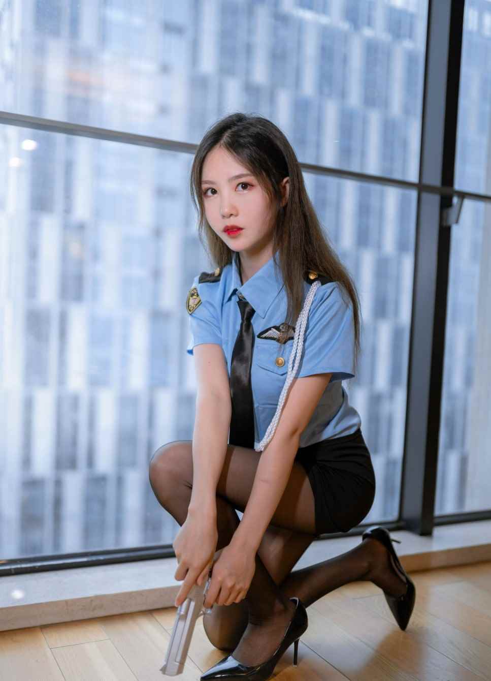 图片[10]-兔玩映画全系列写真图集合集下载1009套 415GB-美了么