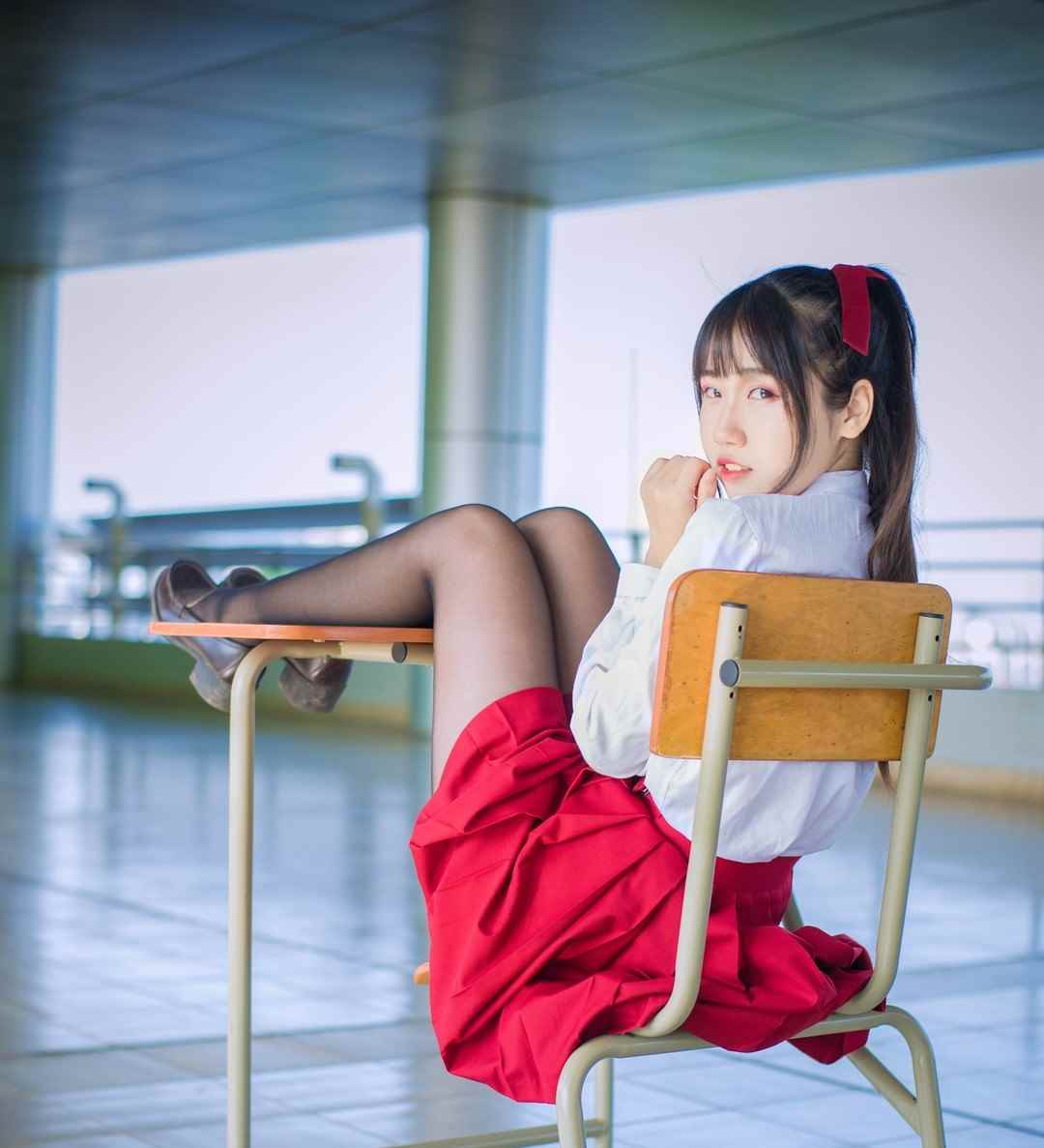 图片[4]-兔玩映画全系列写真图集合集下载1009套 415GB-美了么