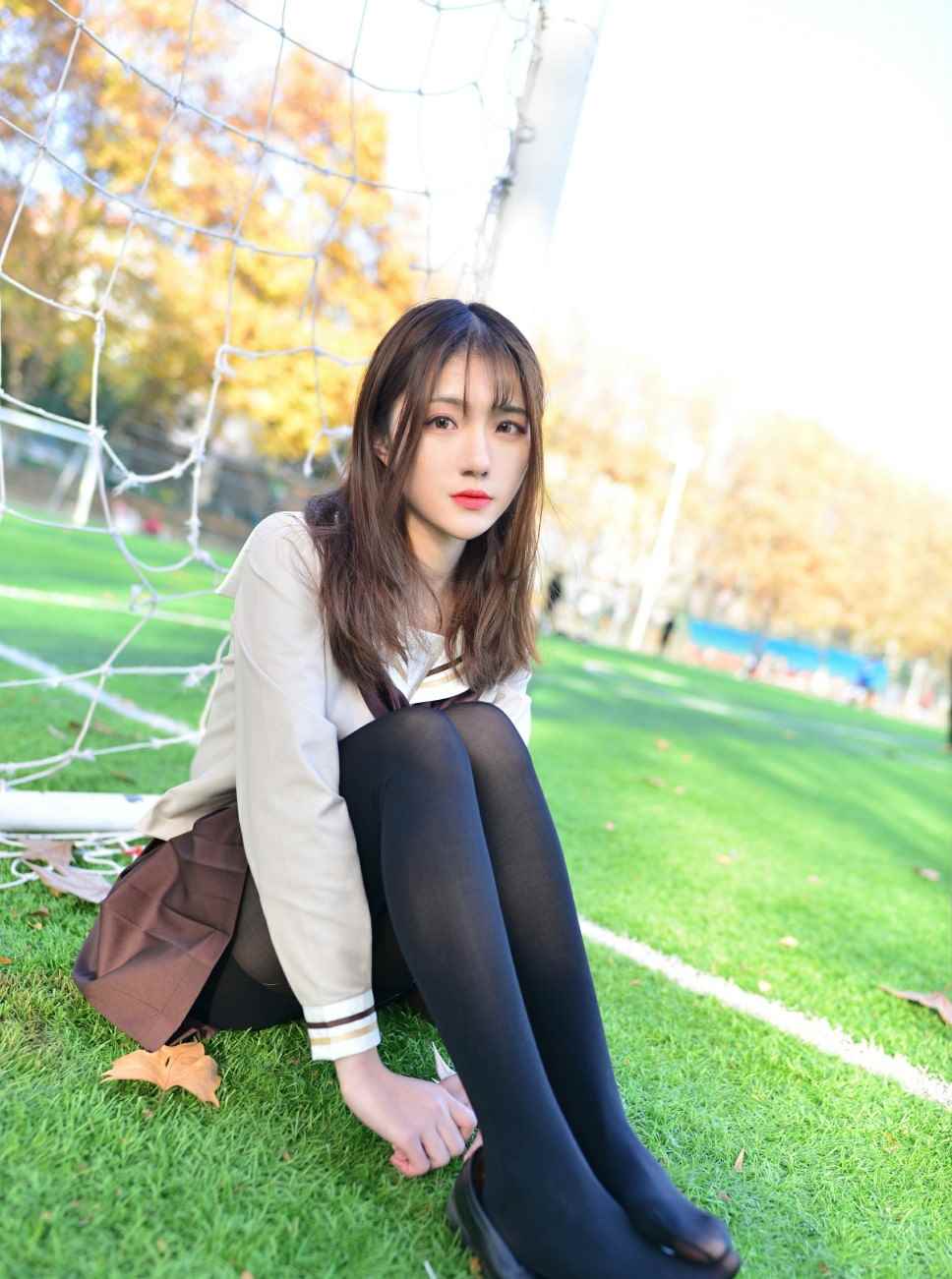 图片[2]-兔玩映画全系列写真图集合集下载1009套 415GB-美了么