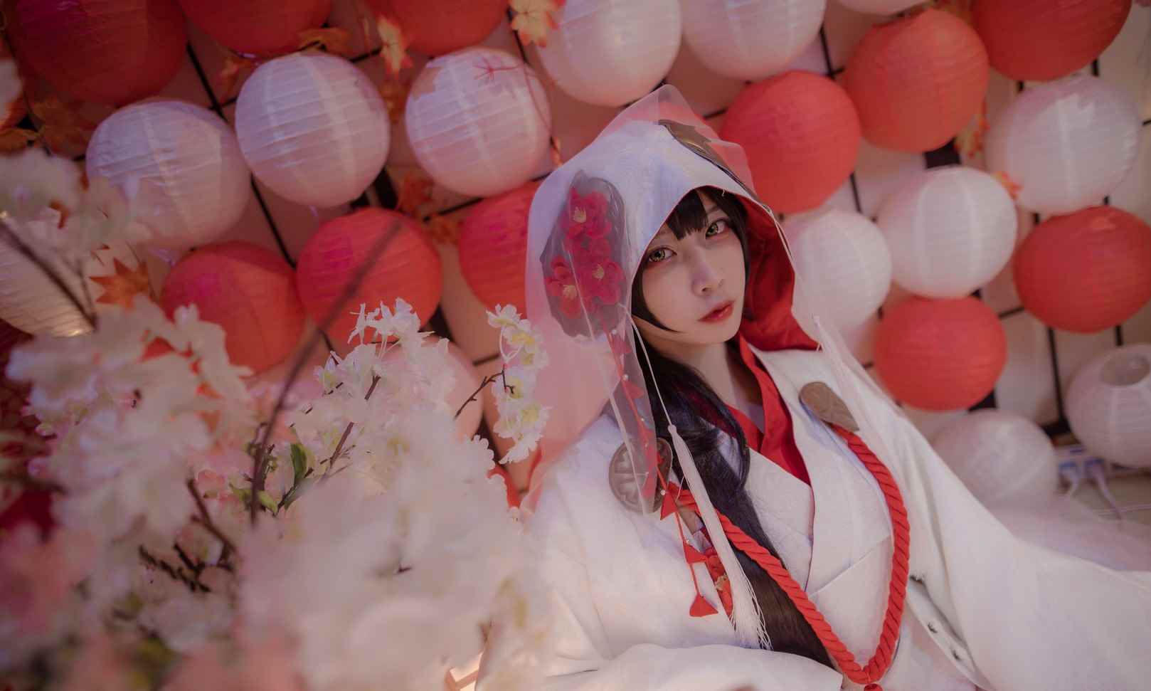 图片[9]-兔玩映画全系列写真图集合集下载1009套 415GB-美了么