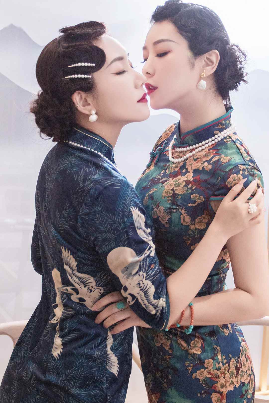 图片[3]-TouTiao头条女神美女写真图集合集下载982套 191GB-美了么