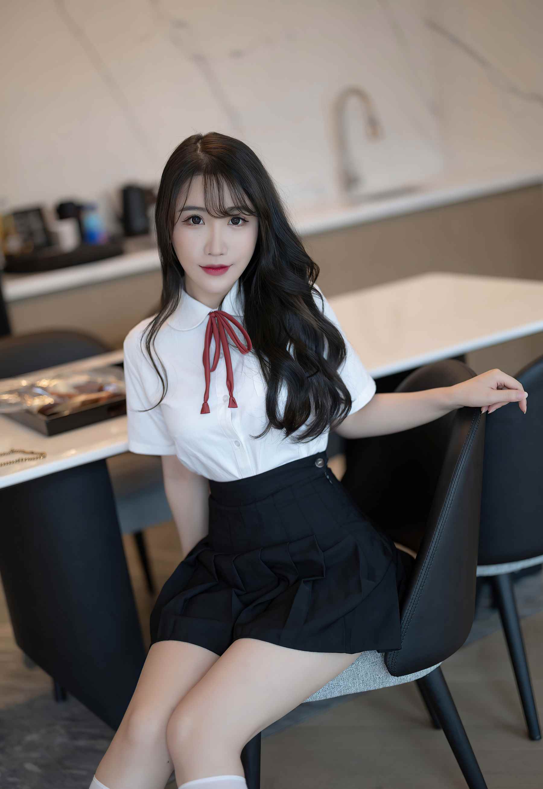 图片[6]-Cherry樱桃酱绯月樱写真套图合集打包下载190套 70GB-美了么