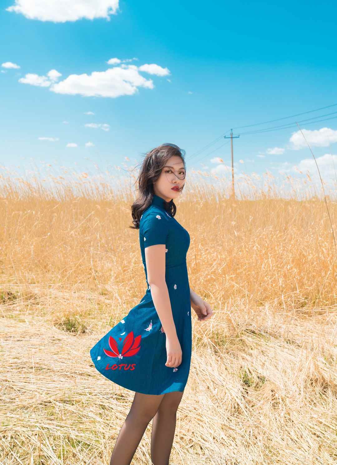 图片[3]-MISSLEG蜜丝美女写真合集下载110套 50GB-美了么