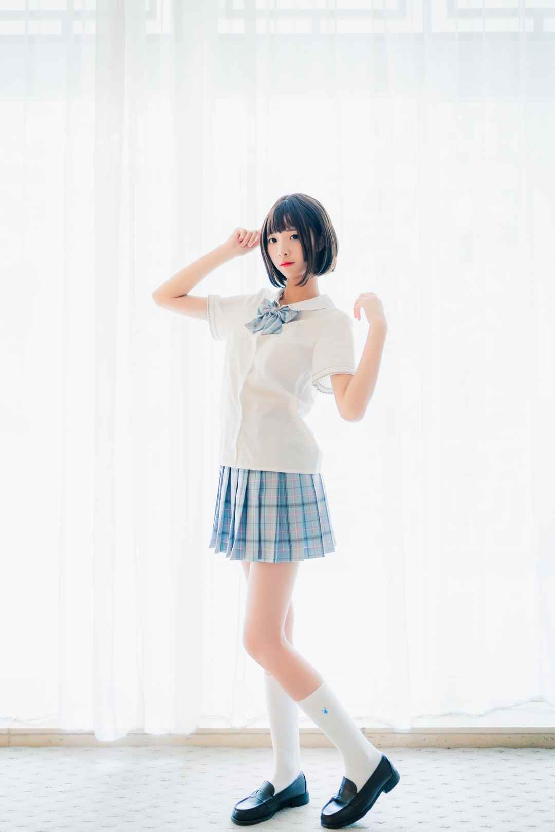 图片[8]-murmure(西瓜少女)美女写真图集下载47套 30GB-美了么