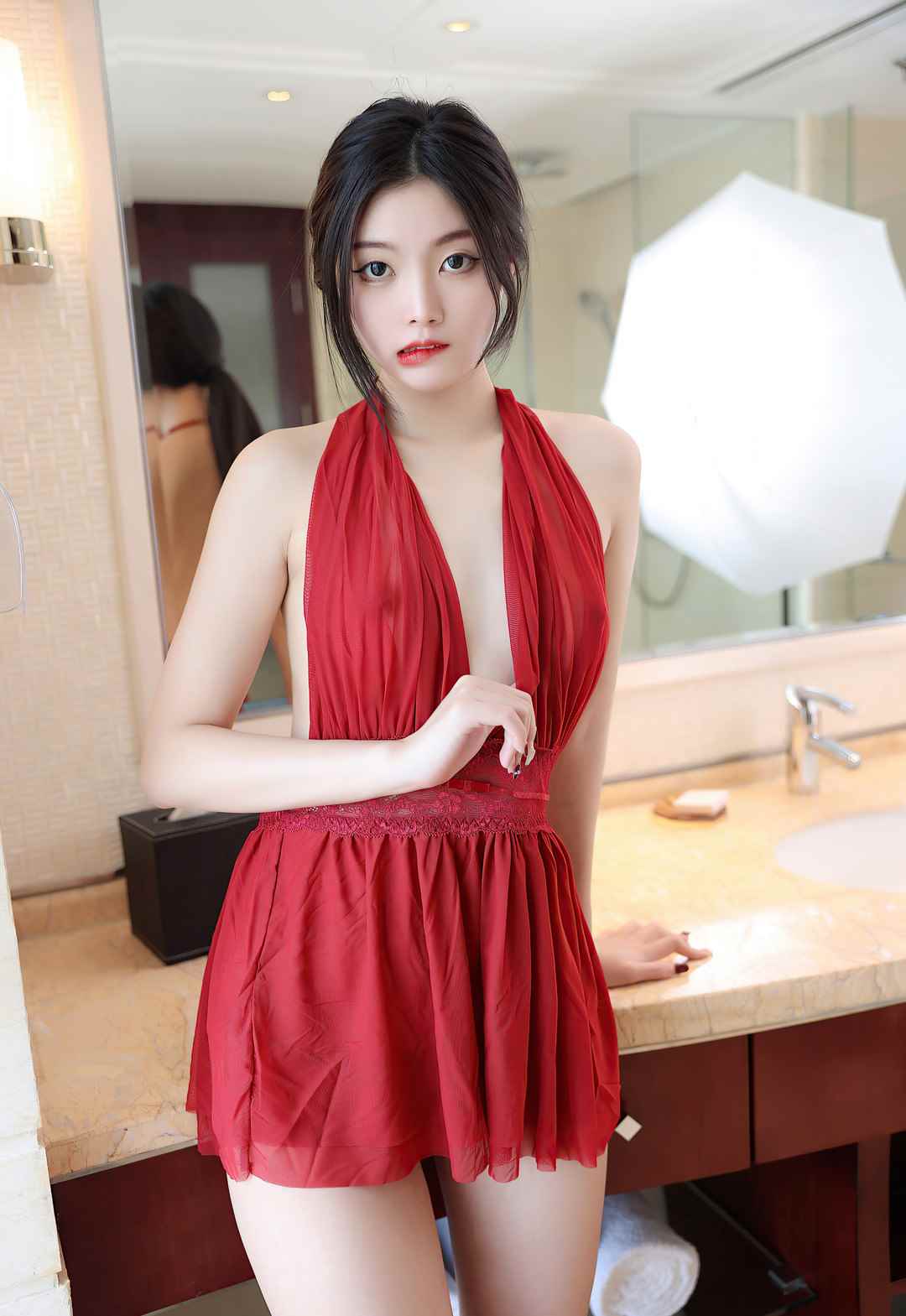 图片[7]-MFStar模范学院写真图集合集下载634套 234GB-美了么