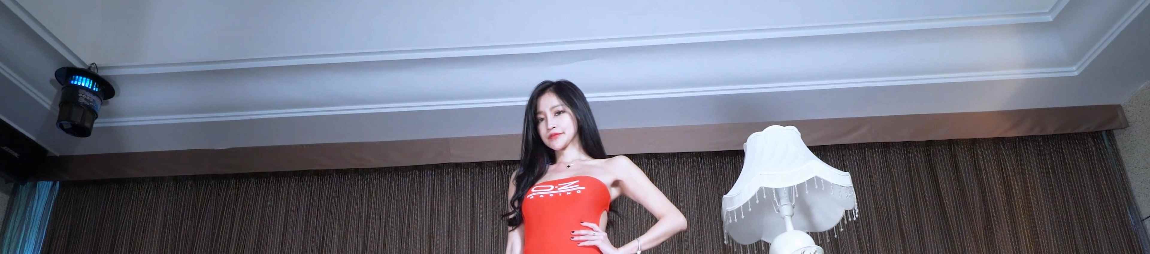 图片[8]-BeautyLeg美腿美女写真视频合集下载1419套 1.4TB-美了么