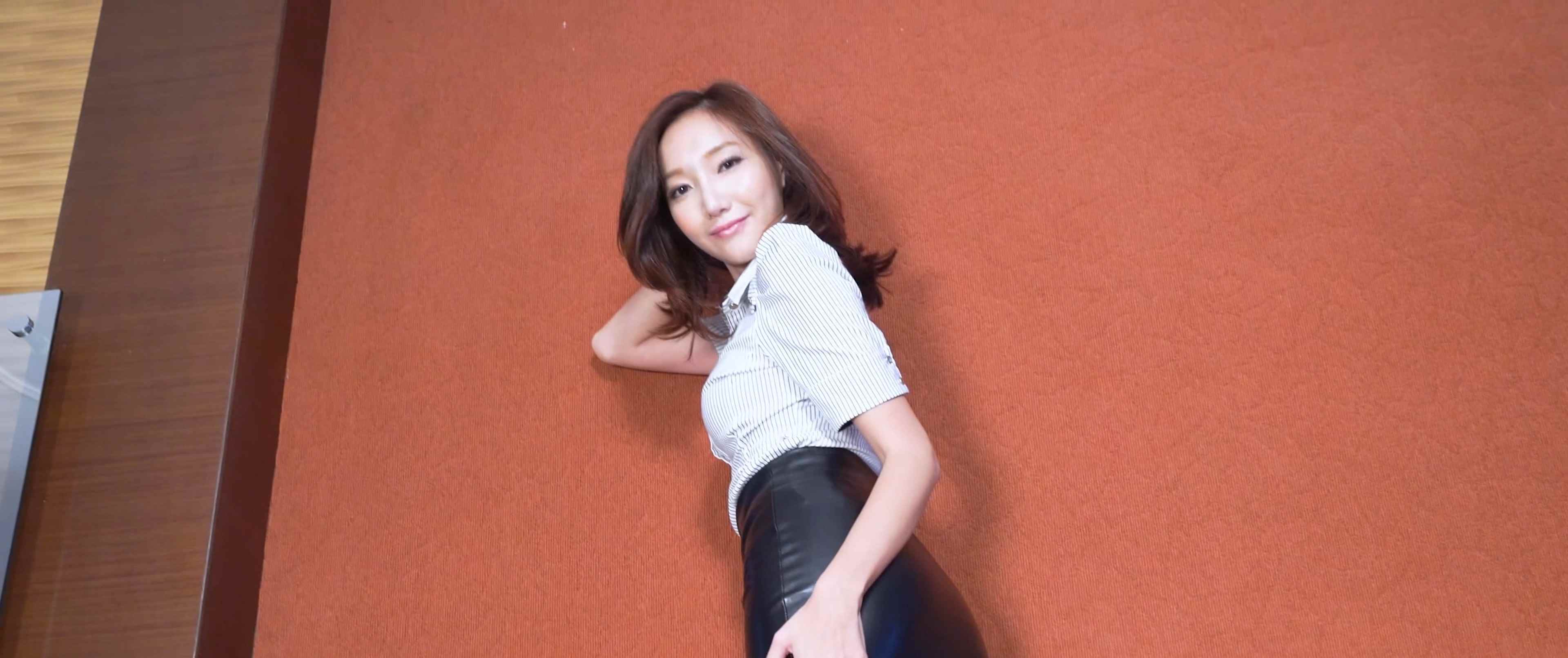 图片[7]-BeautyLeg美腿美女写真视频合集下载1419套 1.4TB-美了么